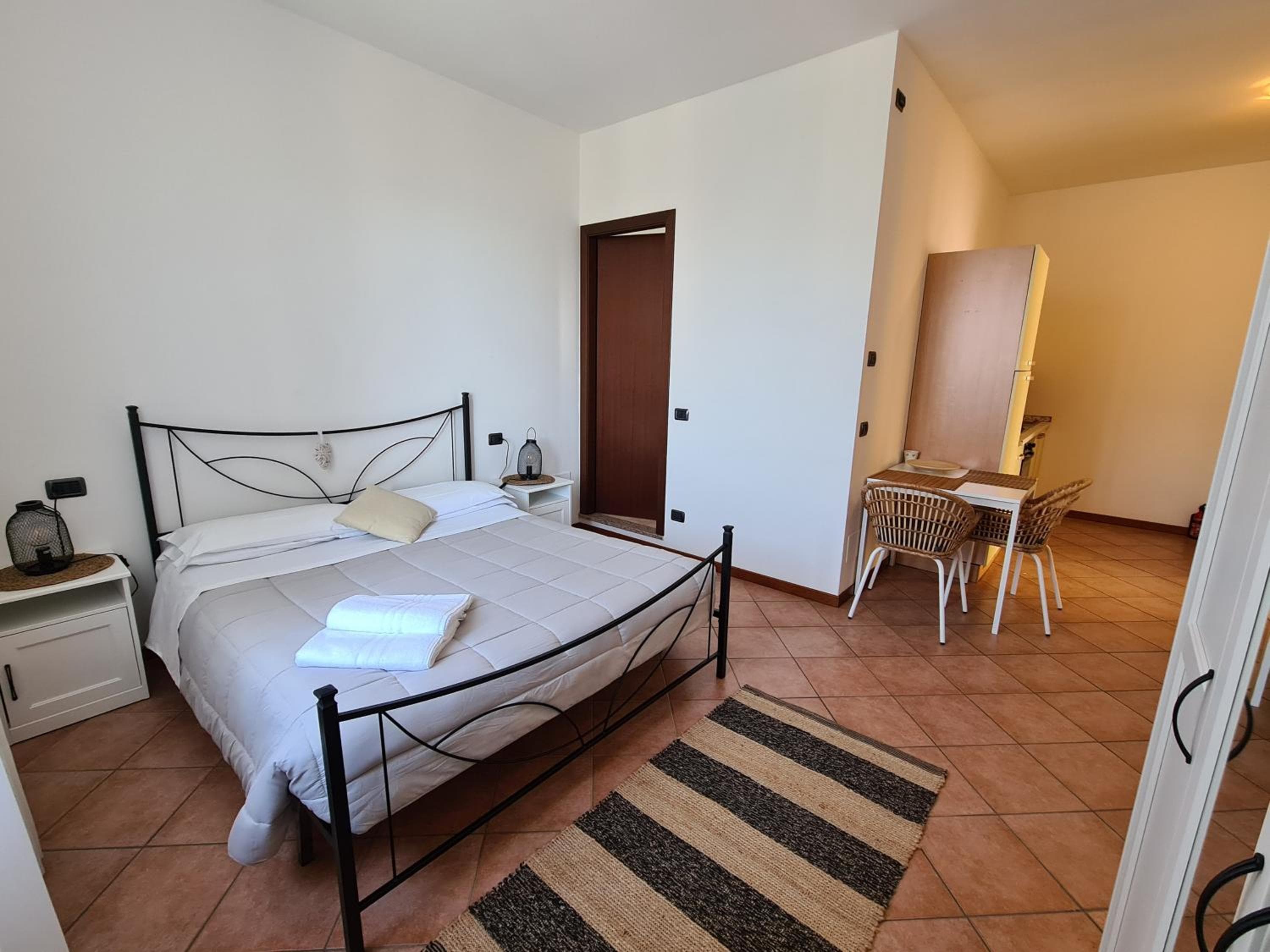 Appartamenti Casa La Rosa, Bellagio, photo 6