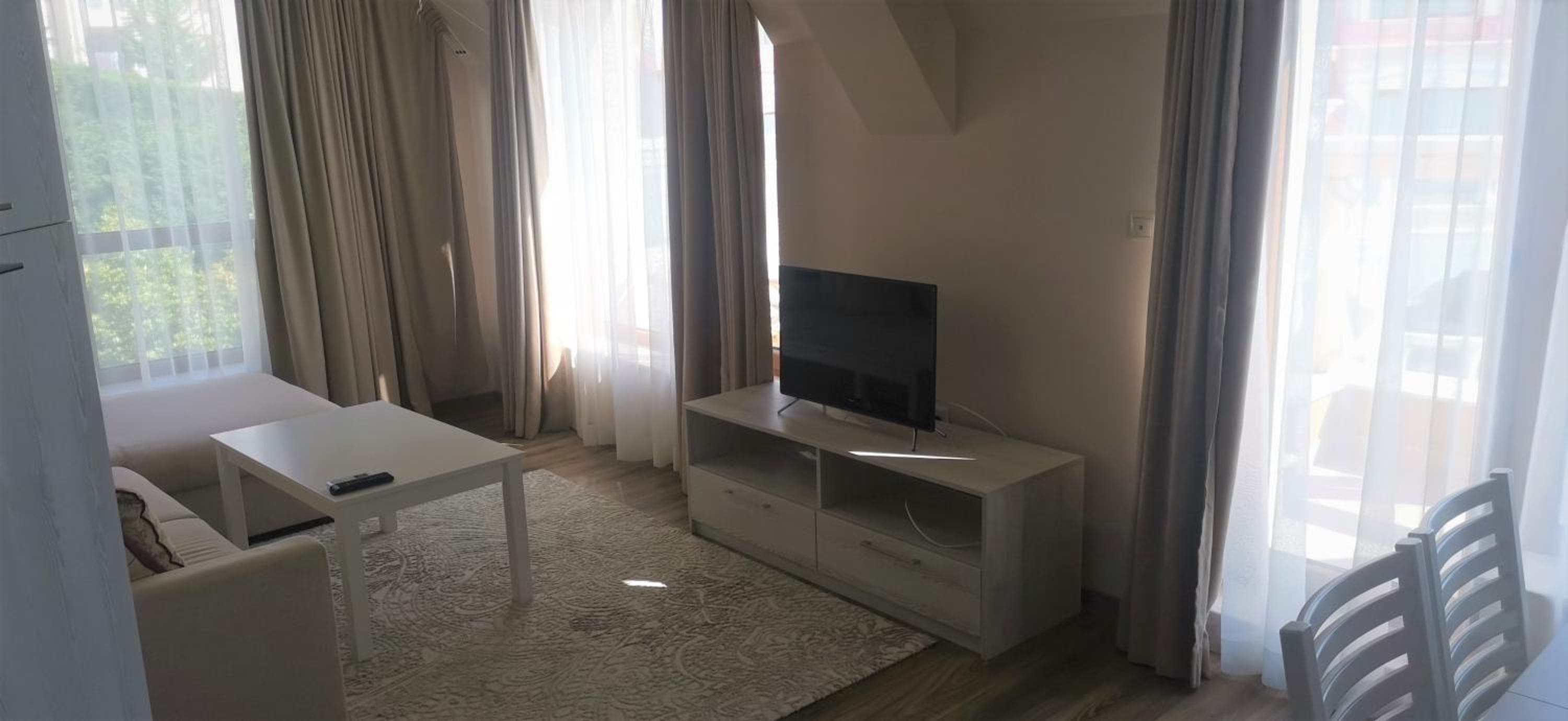 La Mer Residence, Golden Sands, photo 4