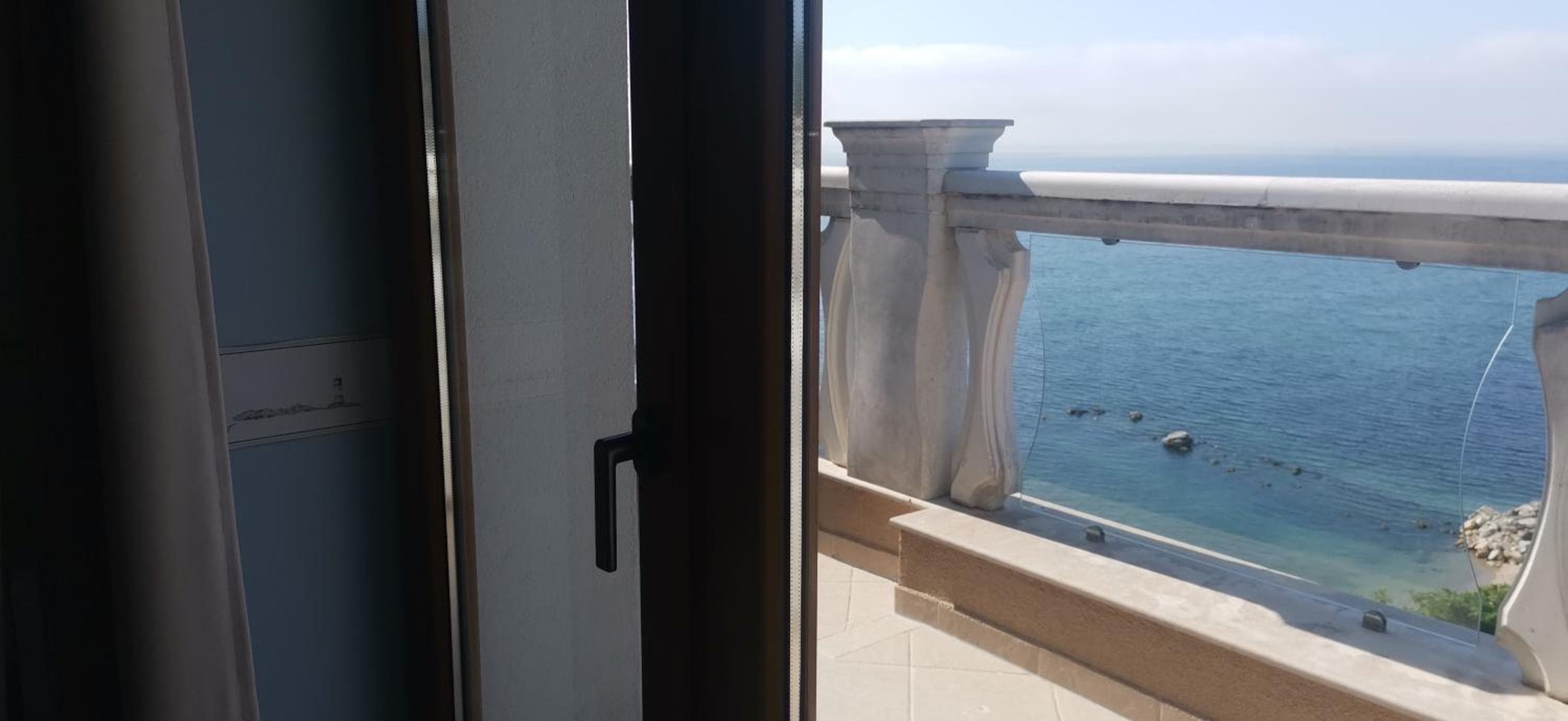 La Mer Residence, Golden Sands, photo 5