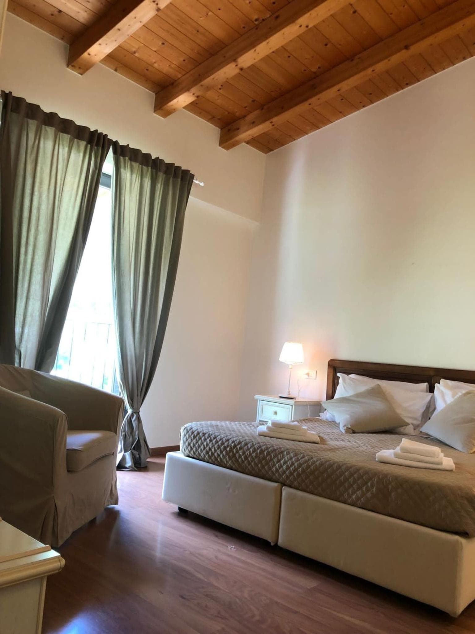 Residence i Fiori, Piantedo, photo 6