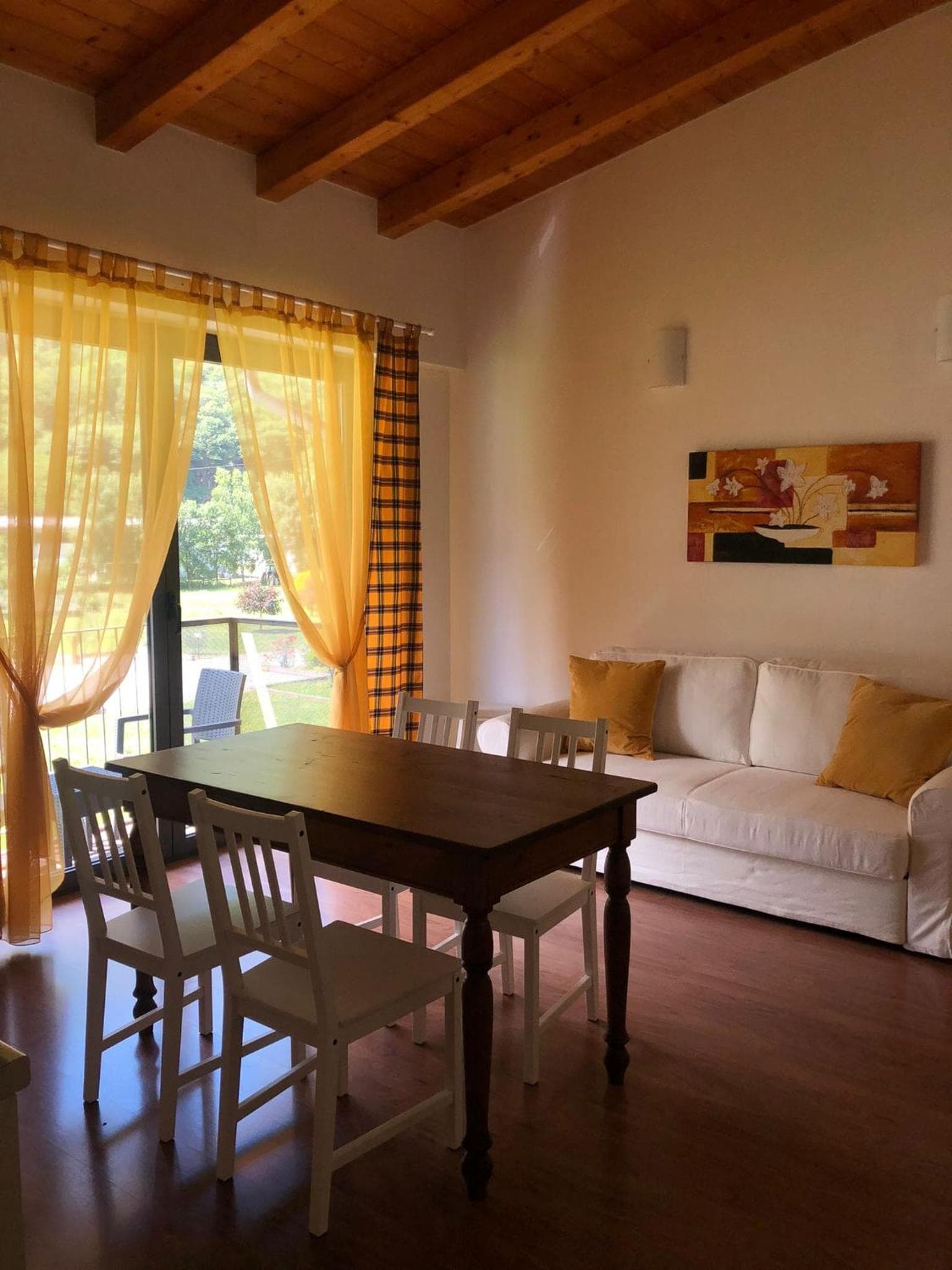 Residence i Fiori, Piantedo, photo 5