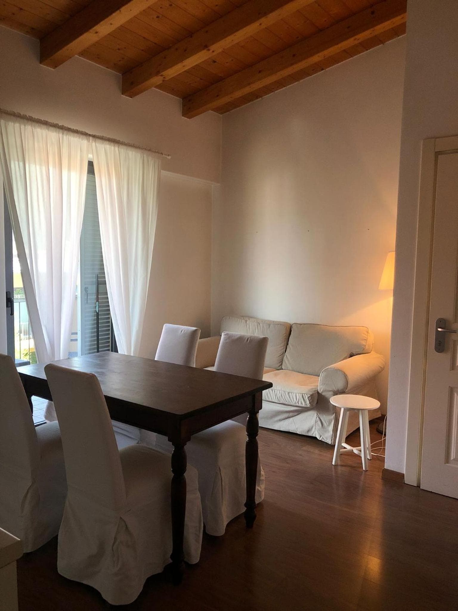 Residence i Fiori, Piantedo, photo 2