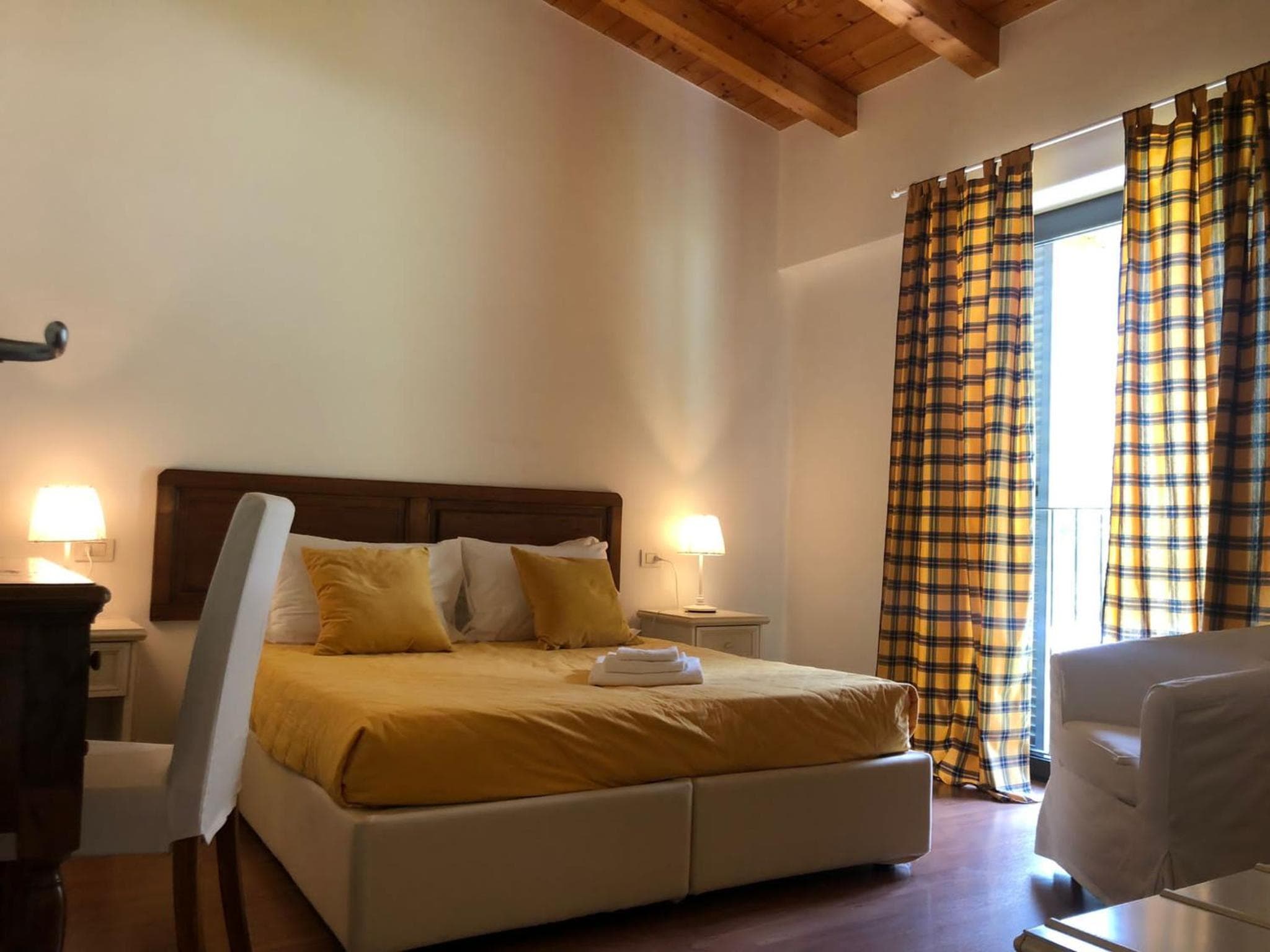 Residence i Fiori, Piantedo, photo 4