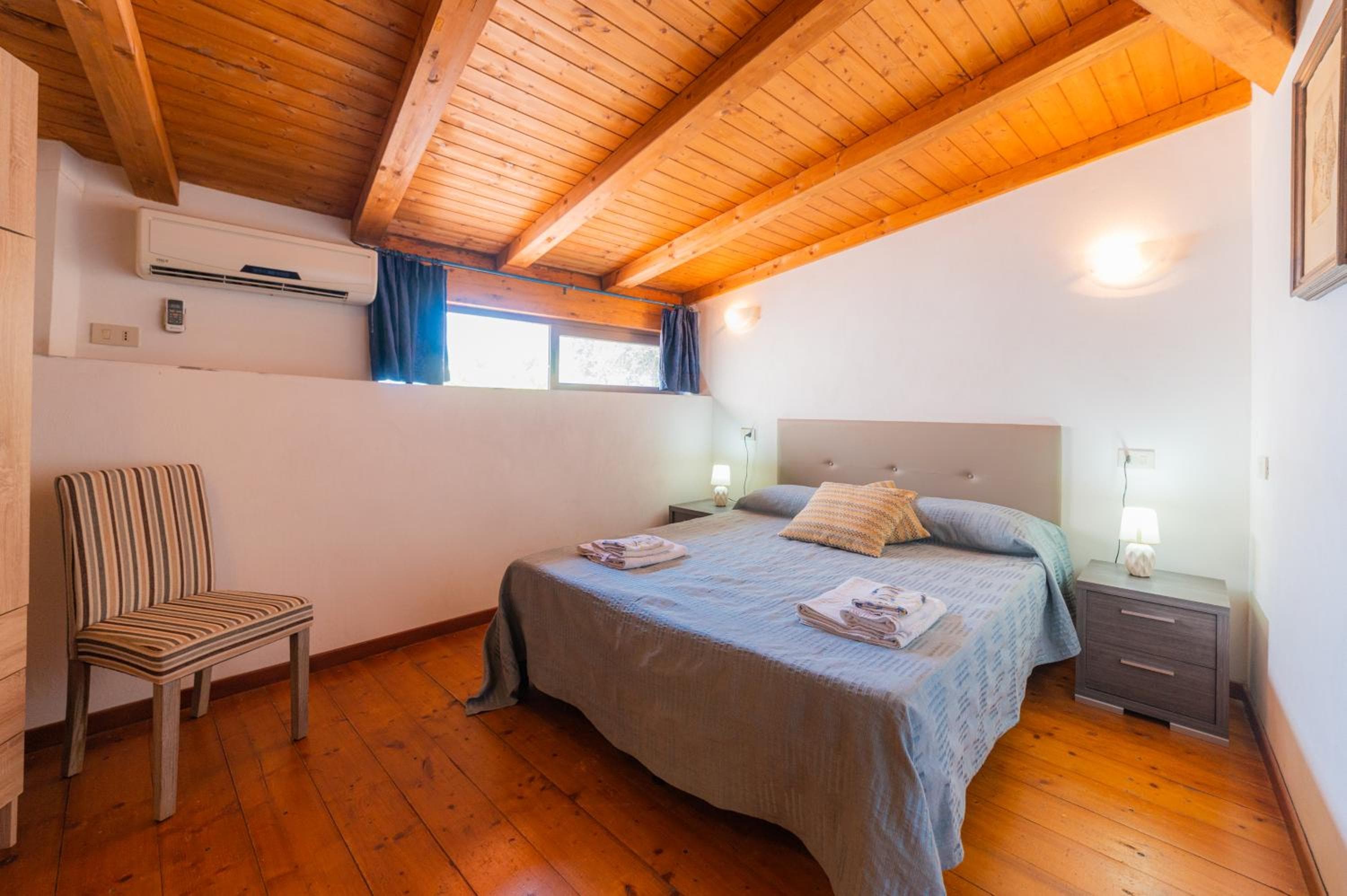 ToviMar Apartments, Taormina, photo 3