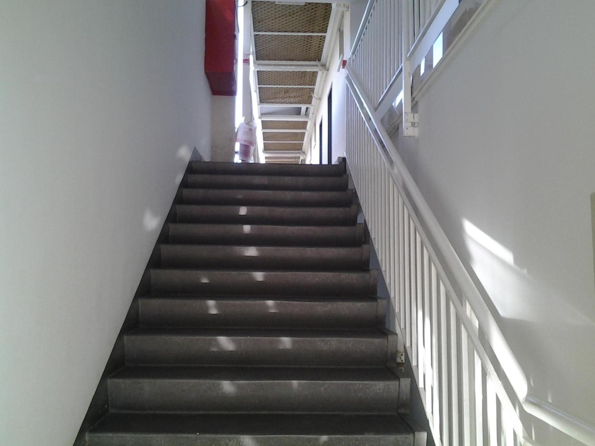 Classic Inn Eilat באווירה רגועה, Eilat, photo 4