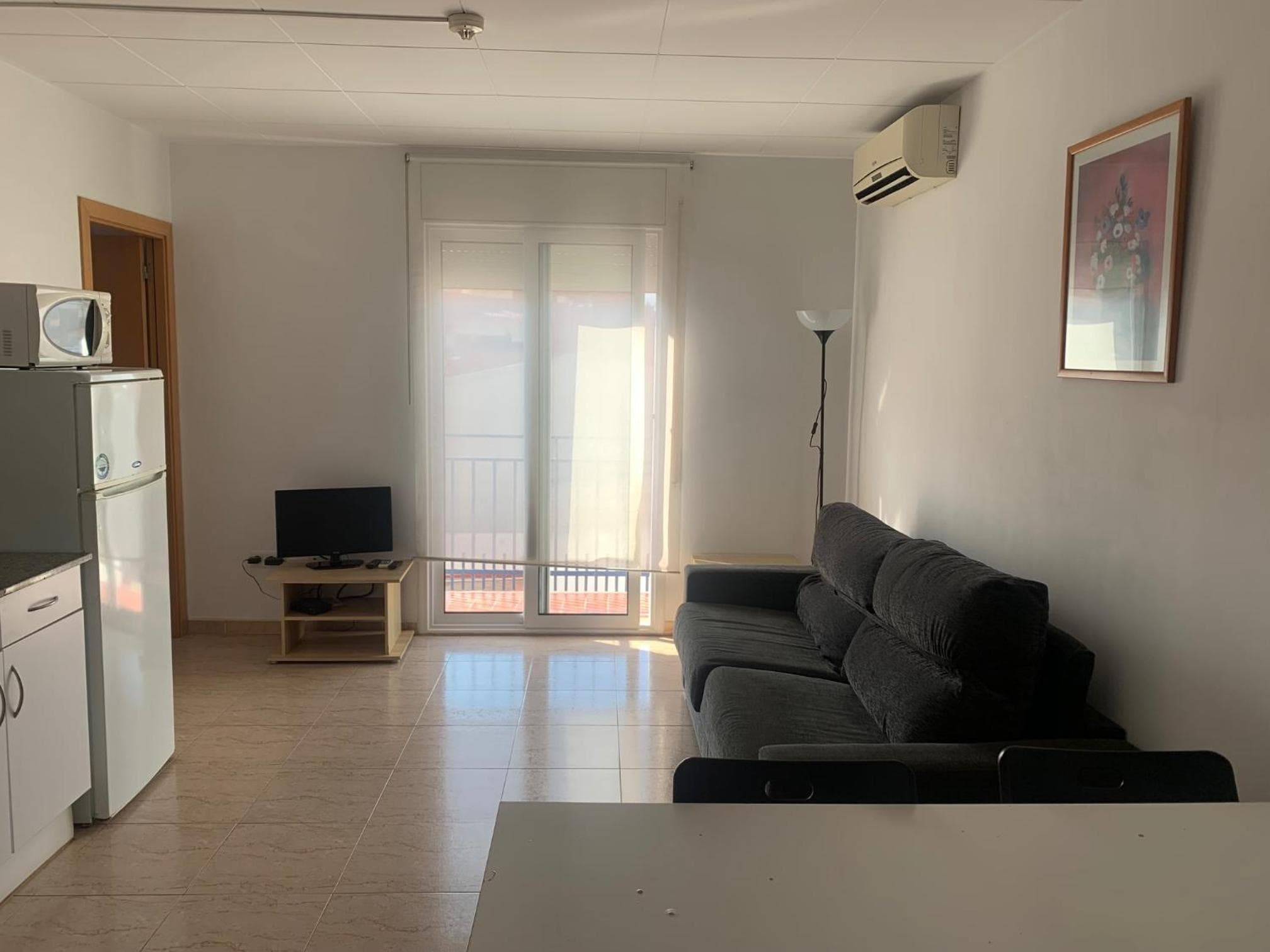 Aparthotel Iris, Malgrat de Mar, photo 5
