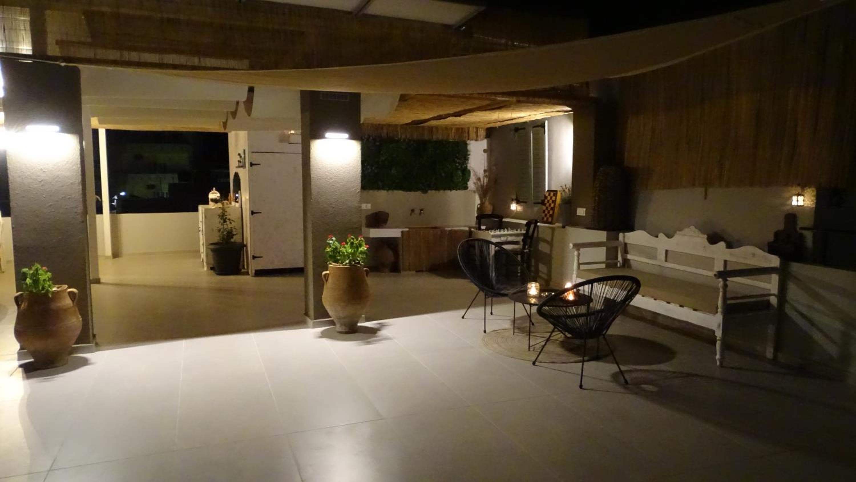 Malia Boutique Studios, Malia, photo 2
