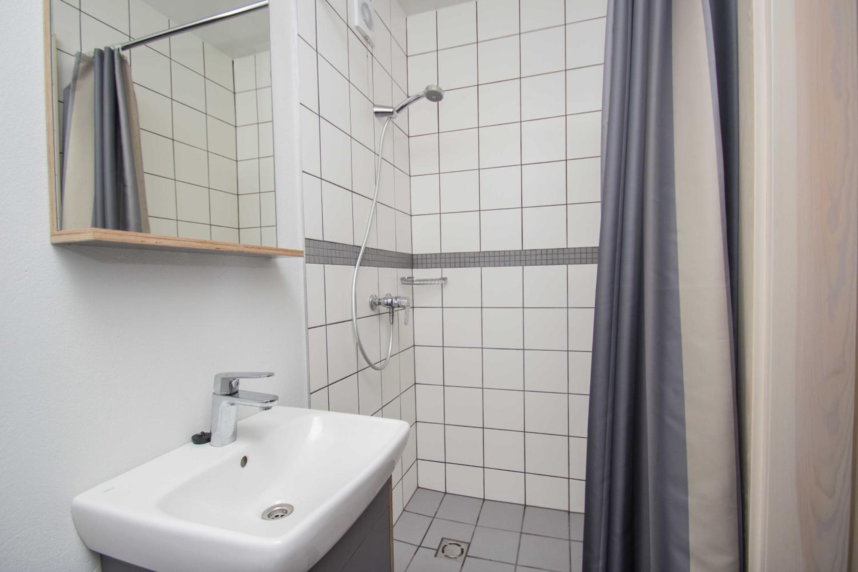 FORUS apartments in Sventoji, Šventoji, photo 6