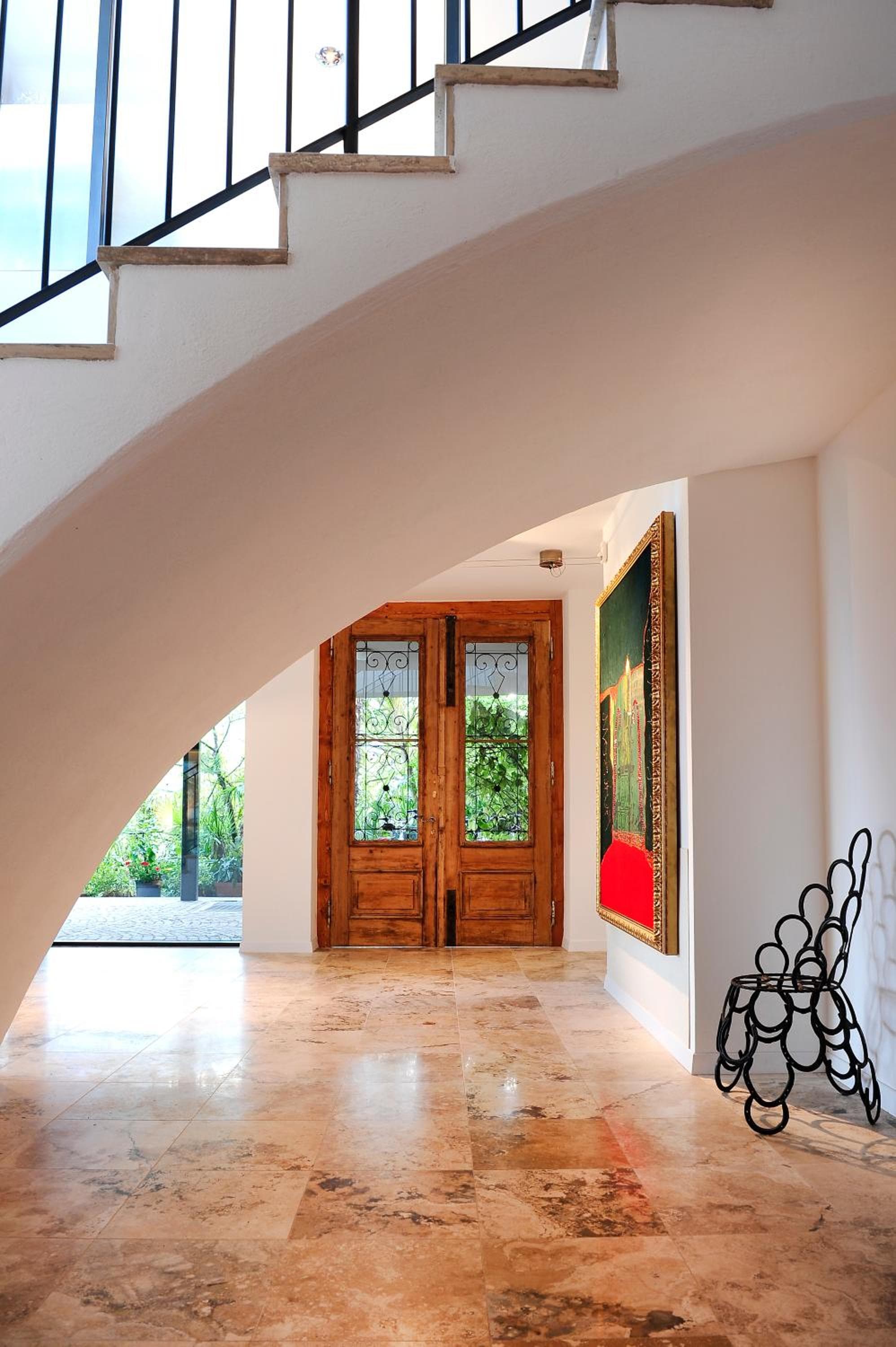 Villa Verdi Apartments, Merano, photo 2