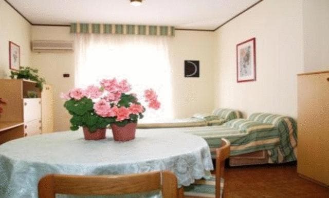 Residence Royal, Siracusa, photo 3