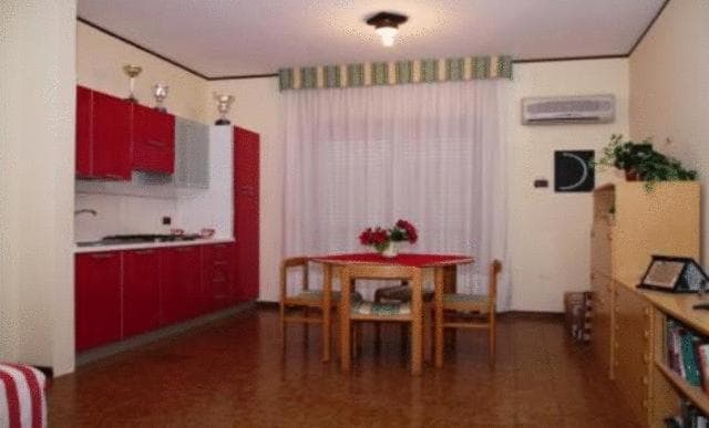 Residence Royal, Siracusa