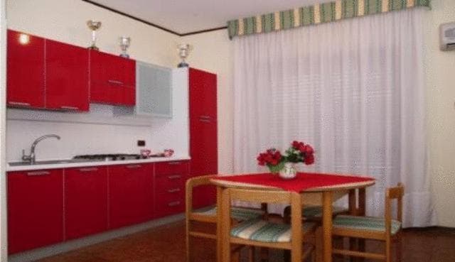 Residence Royal, Siracusa, photo 5