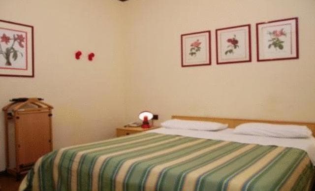 Residence Royal, Siracusa, photo 2