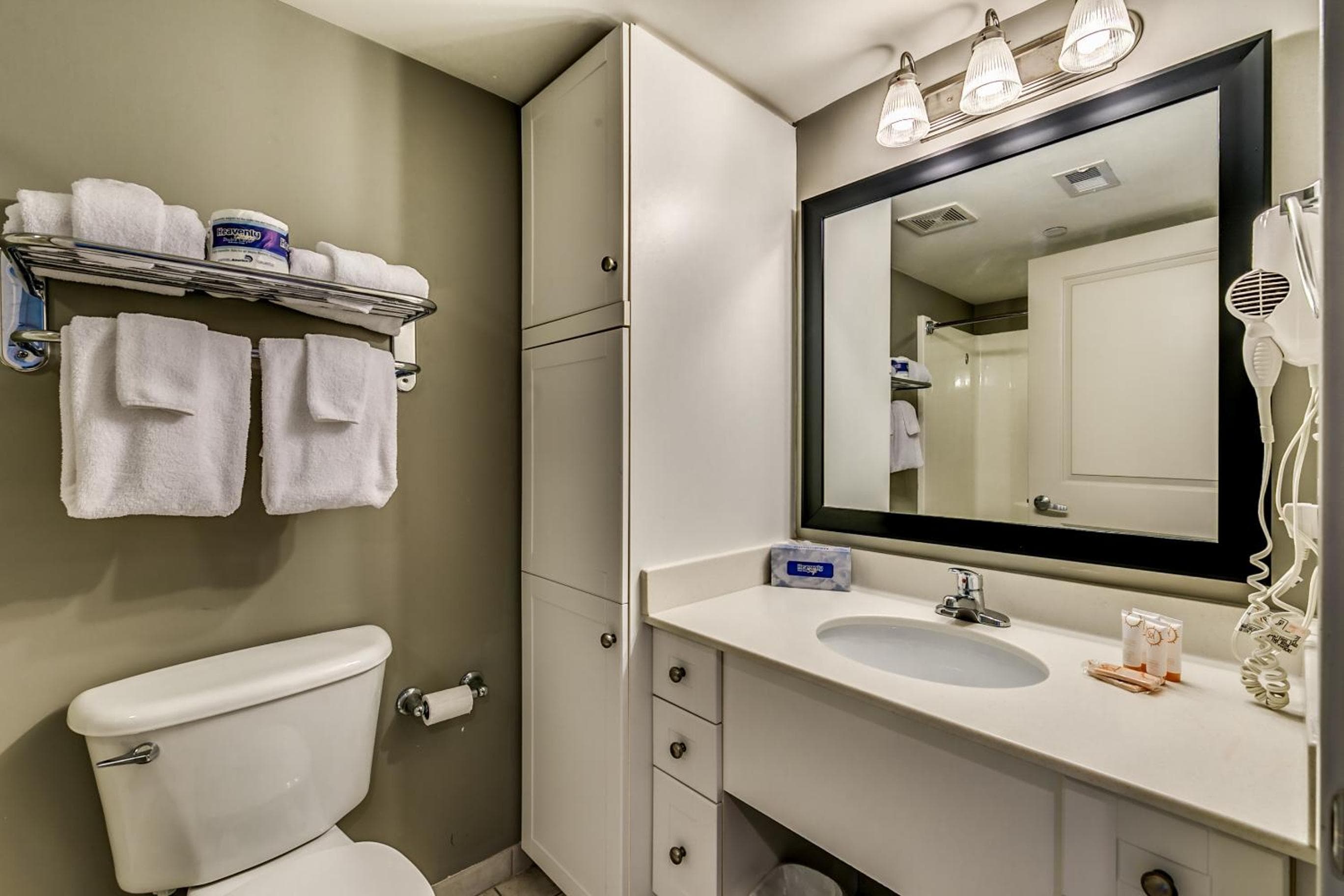 Oceans One Resort, Myrtle Beach, photo 5
