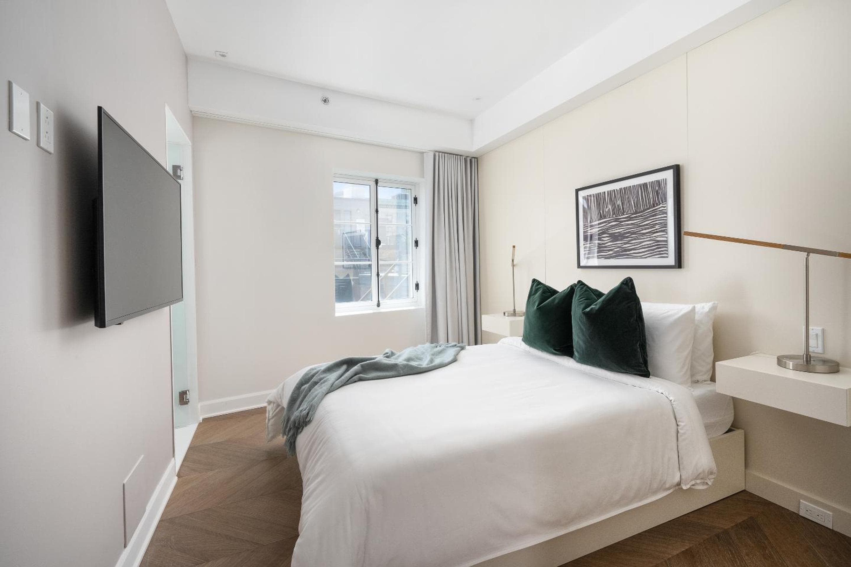 Sonder Saint Paul, Montréal, photo 2
