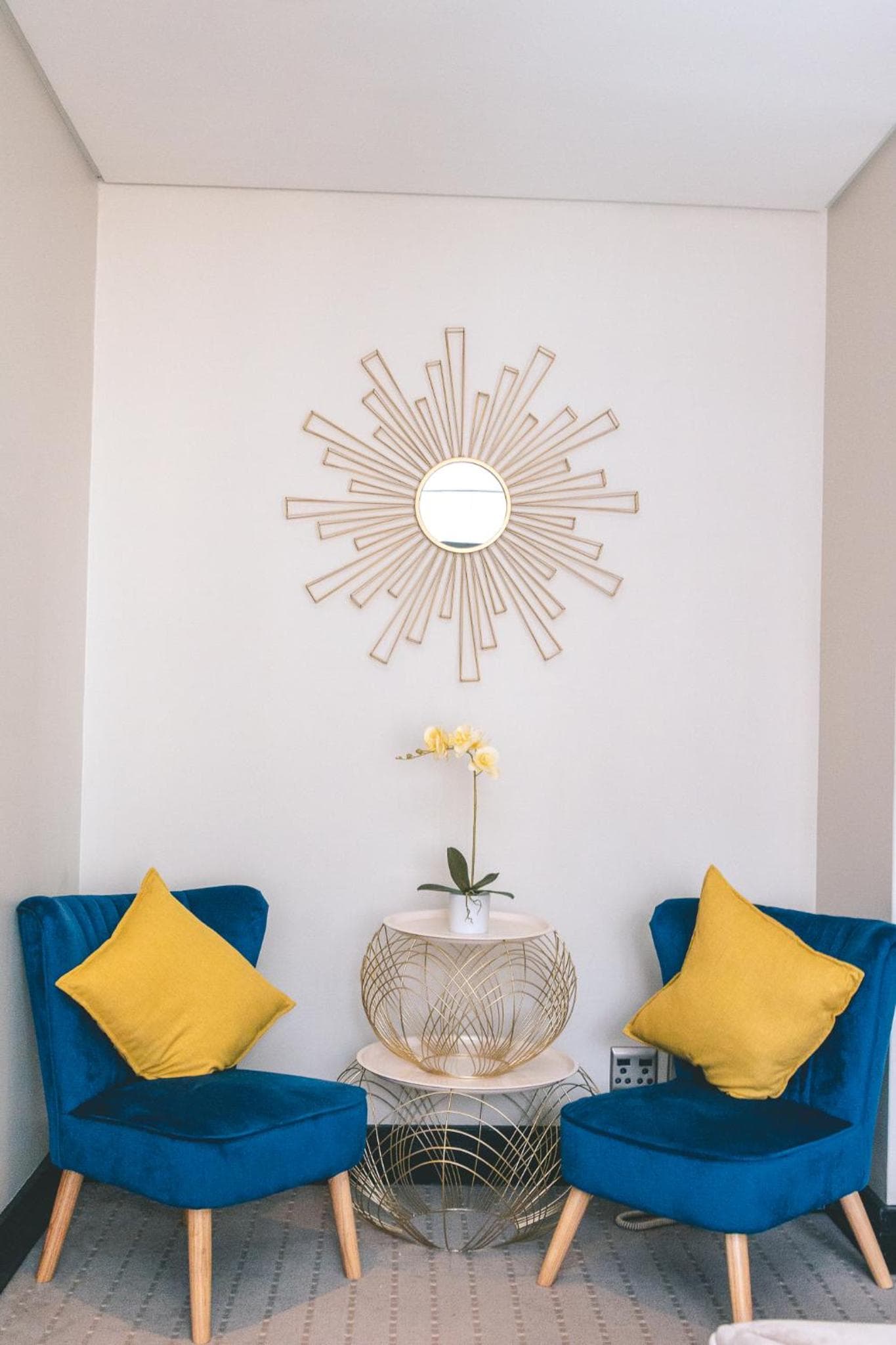 Raphael penthouse 205, Johannesburg, photo 5