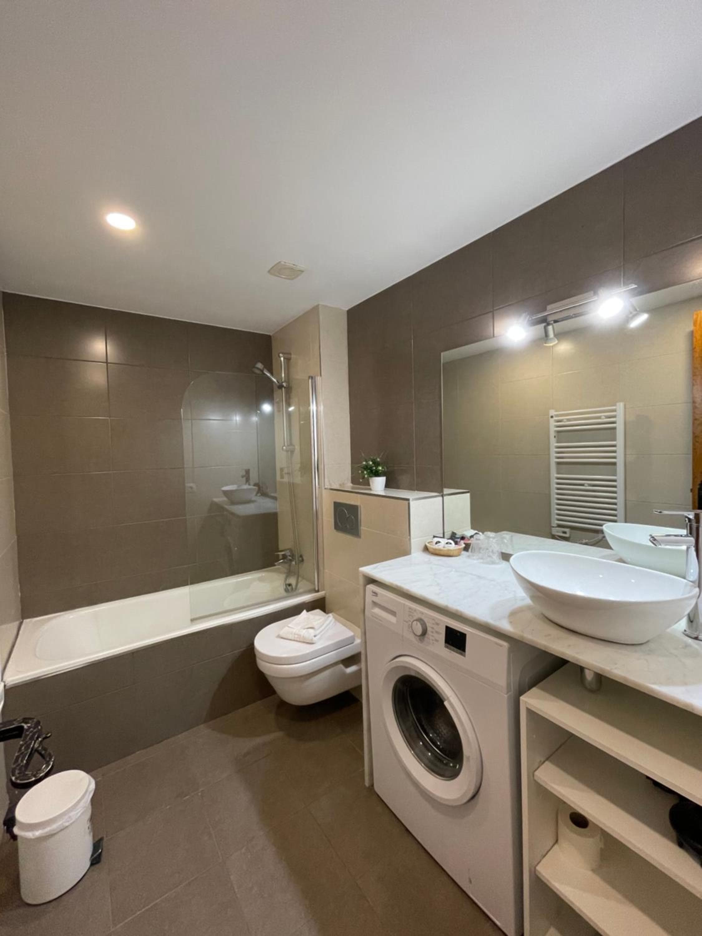 Aparthotel Sant Andreu, Arinsal, photo 3
