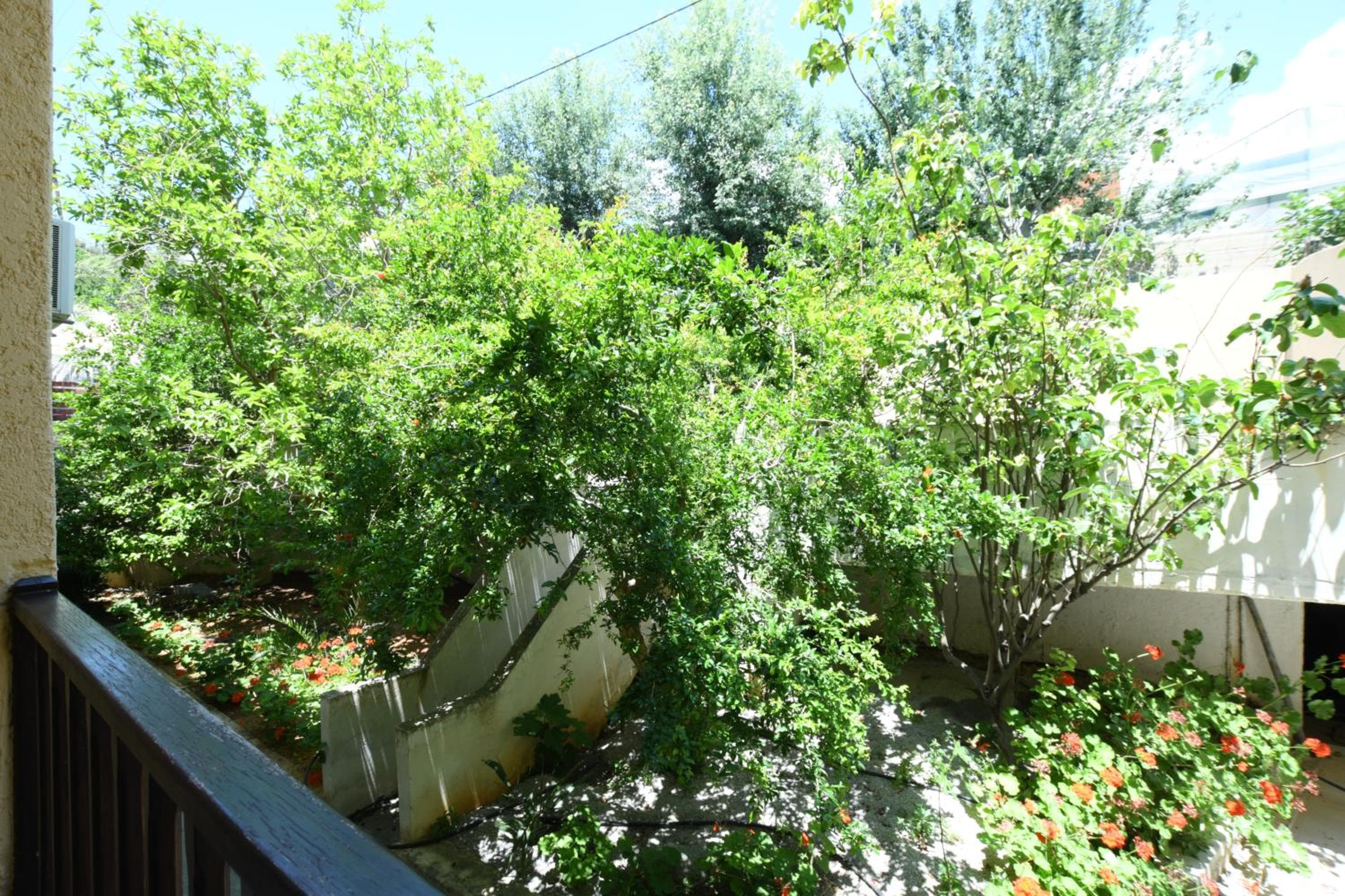 Galini Apartments, Achlia, photo 3