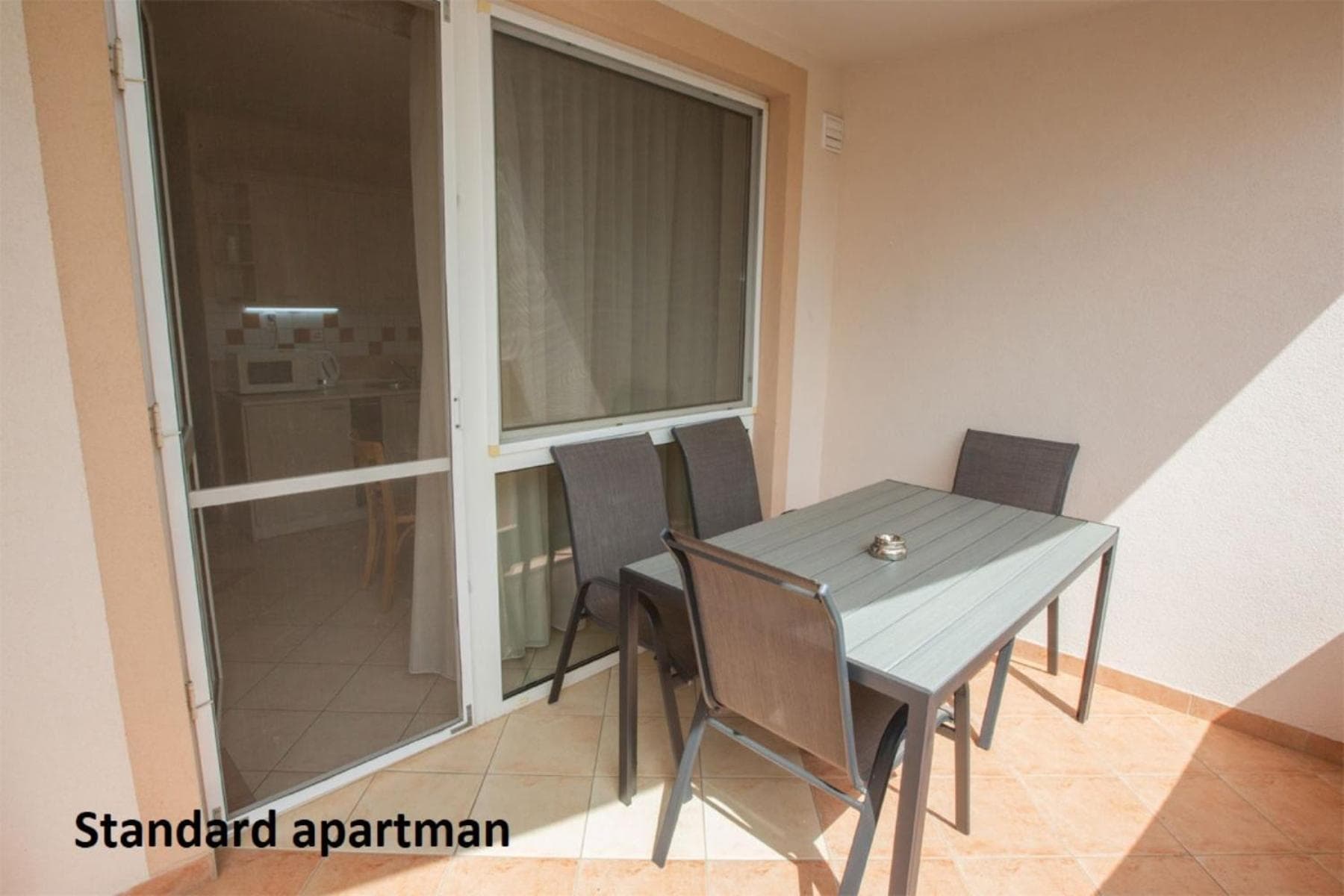 Liza Apartmanok, Hajdúszoboszló, photo 5
