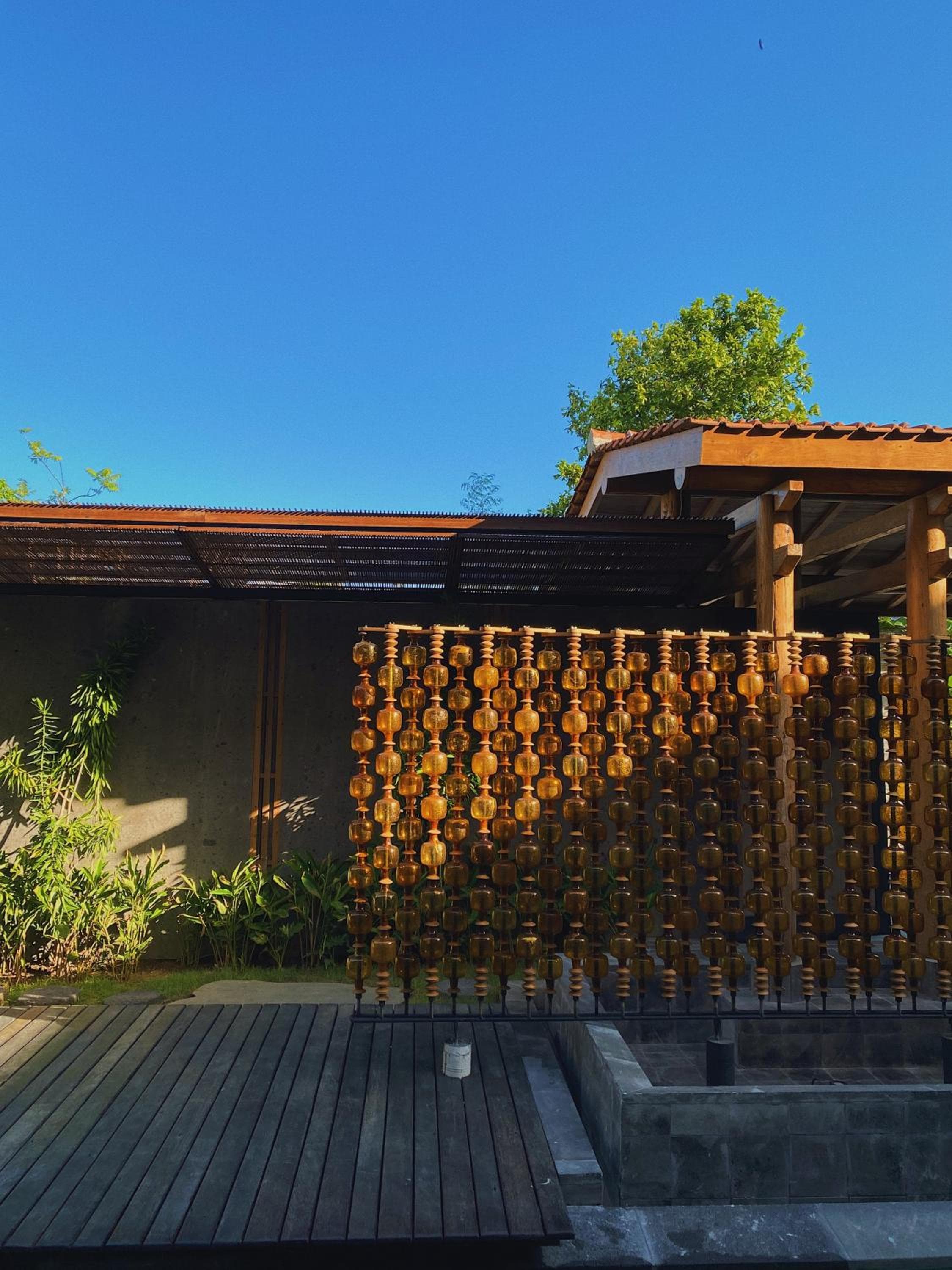 Tekuni 2, Legian, photo 2