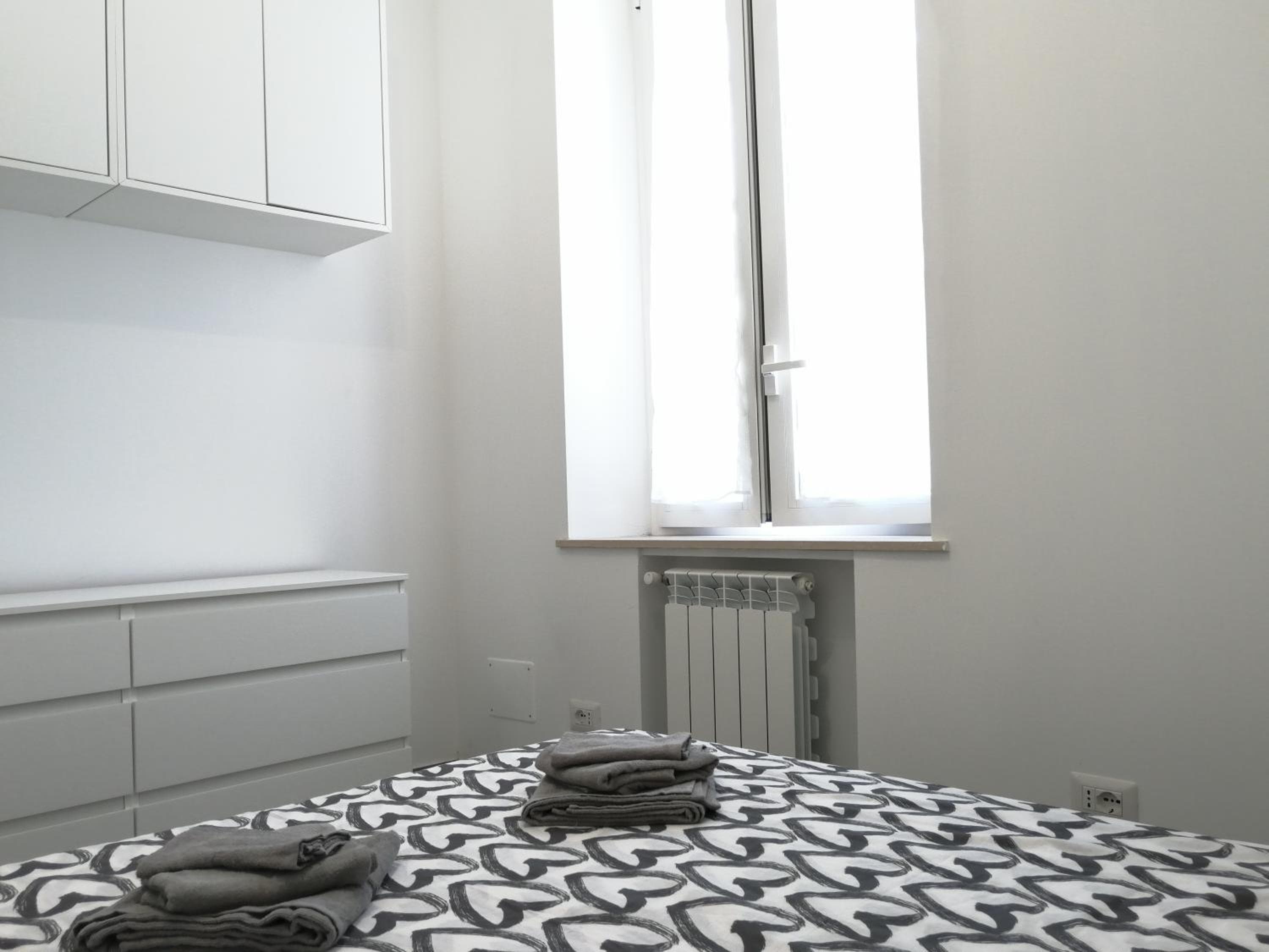 Villa Kinga, Anzio, photo 5