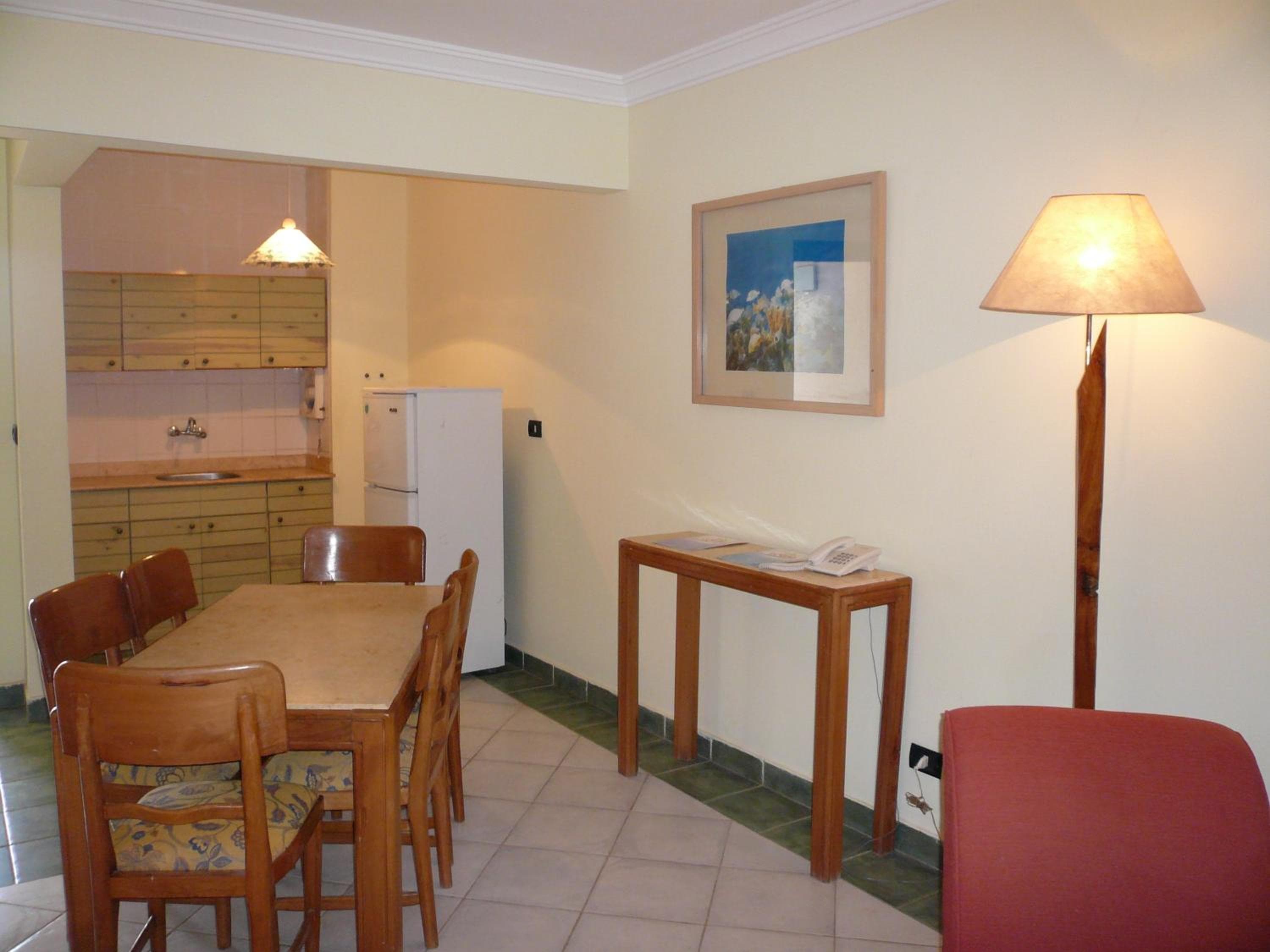 Logaina Sharm Resort Apartments, Sharm El Sheikh, photo 2