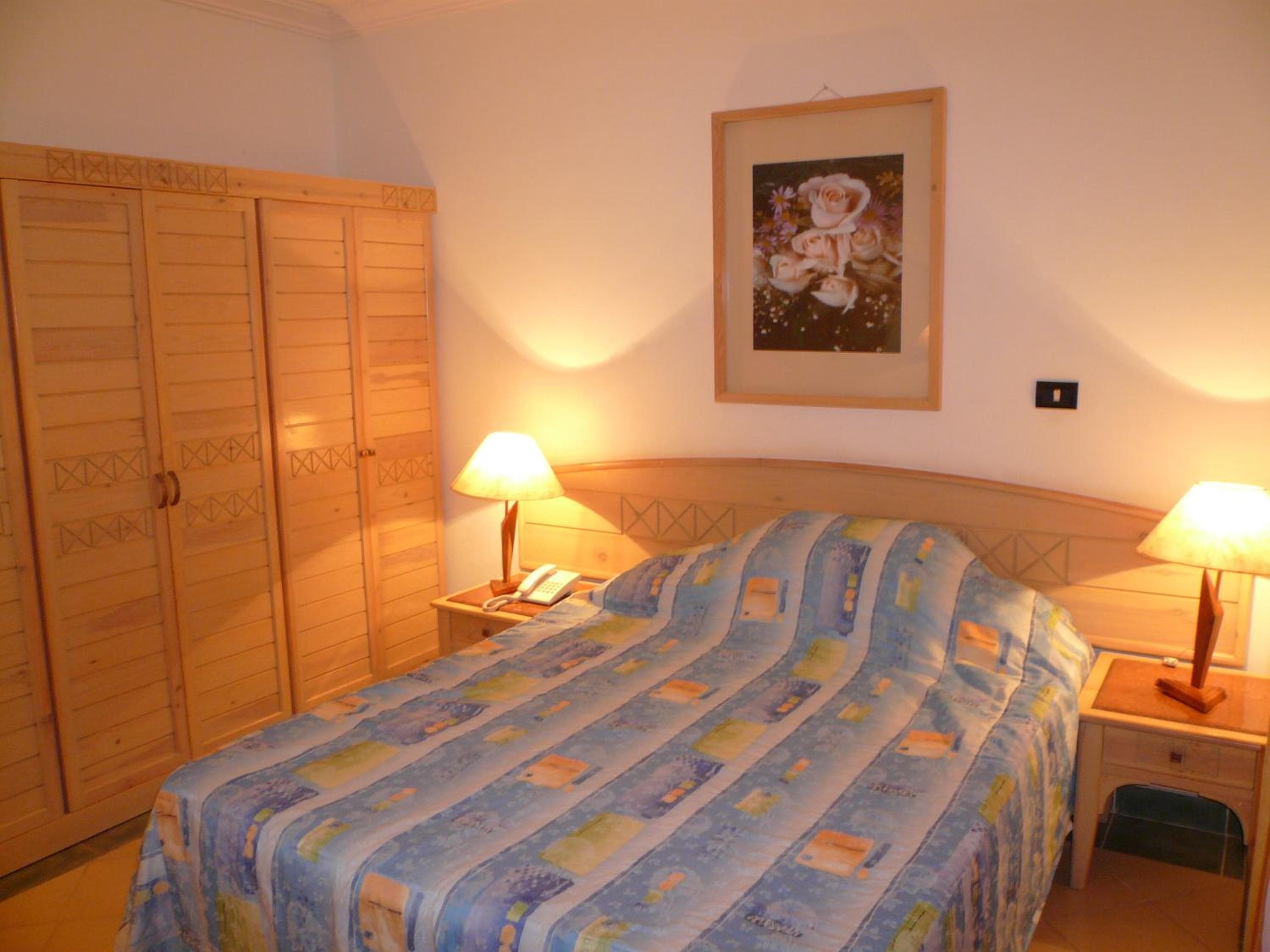 Logaina Sharm Resort Apartments, Sharm El Sheikh, photo 5