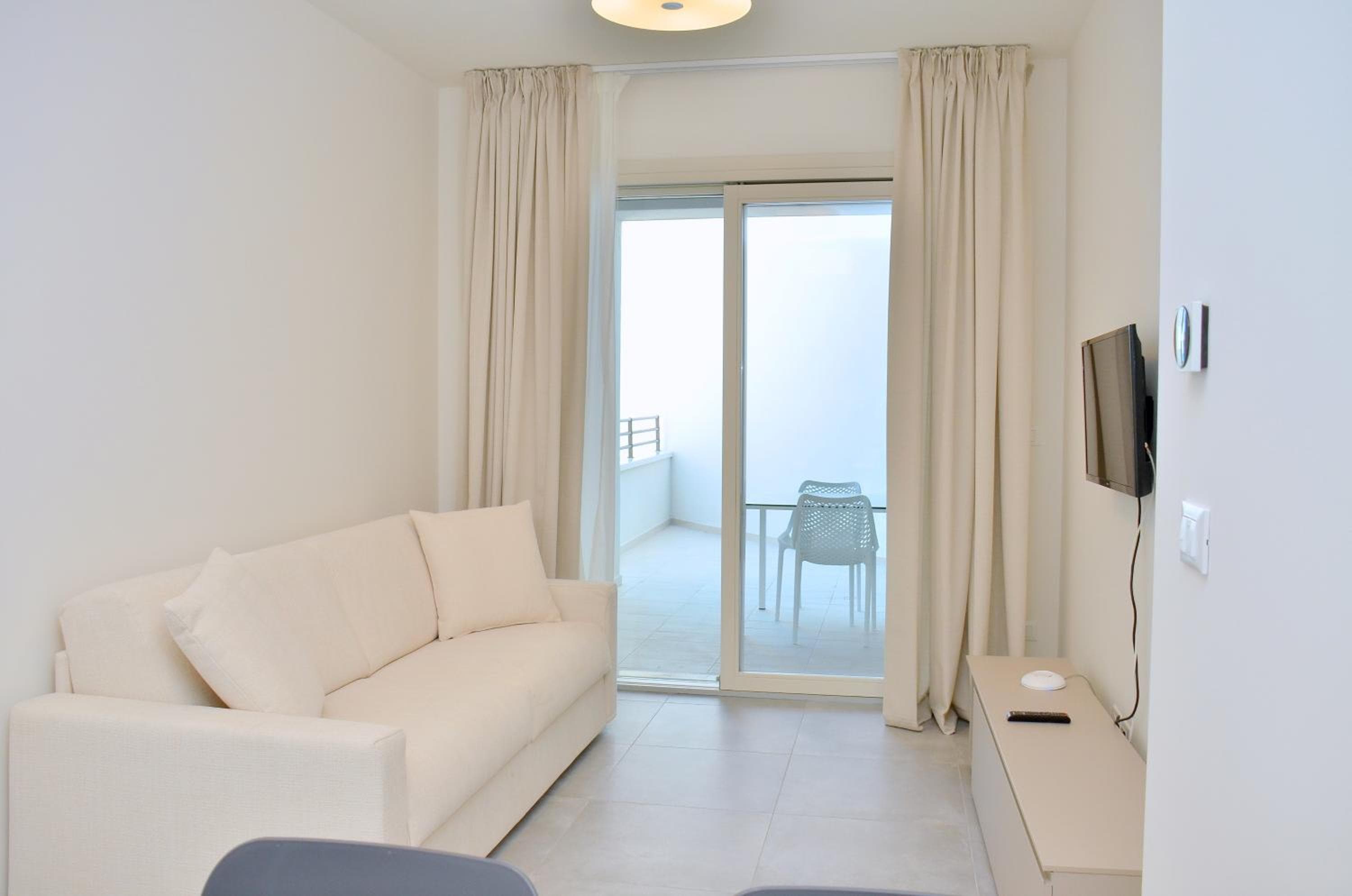 Ashanti Aparthotel Wellness&Spa, Bibione, photo 6