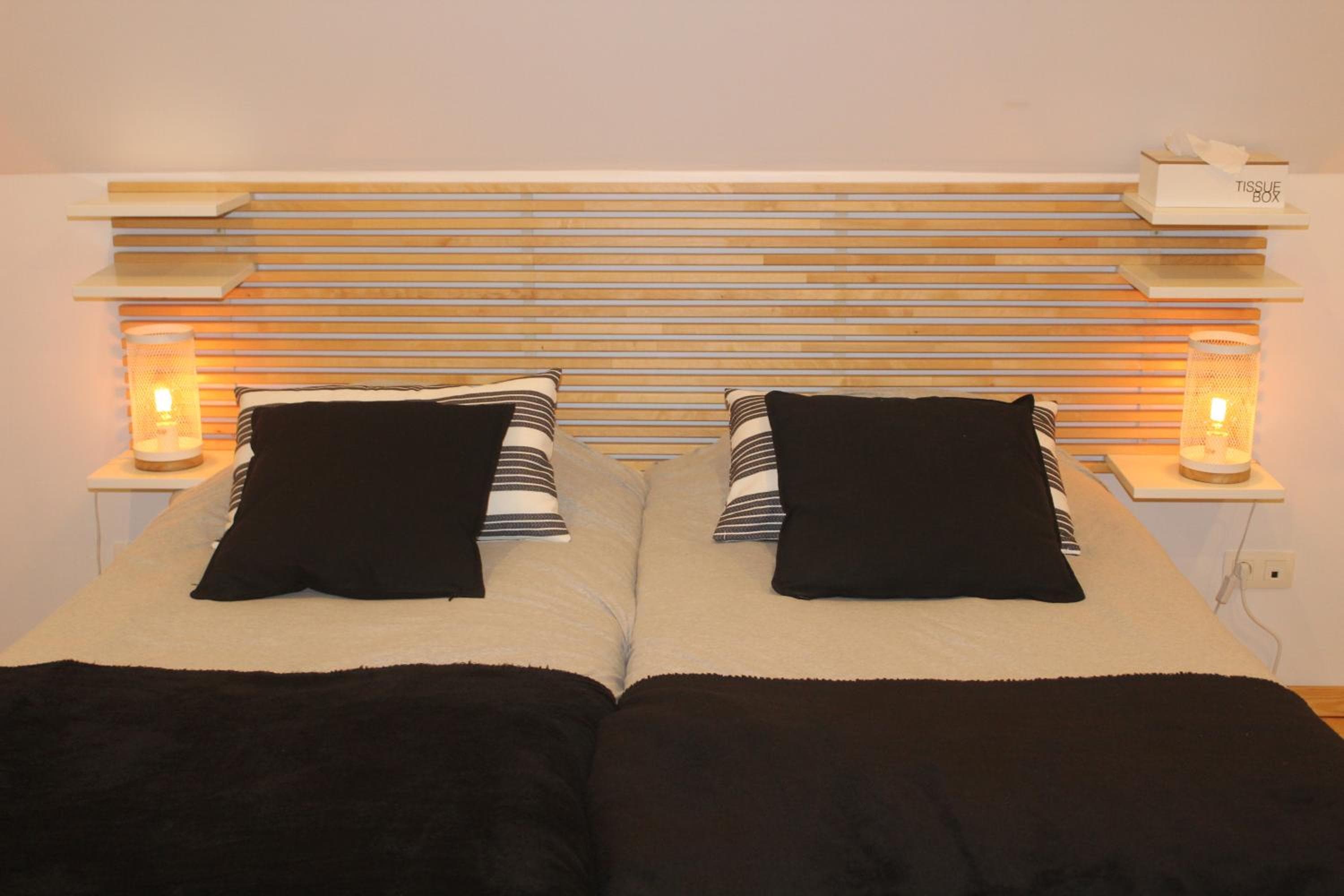 Saffels Nest 33, Lochristi, photo 6