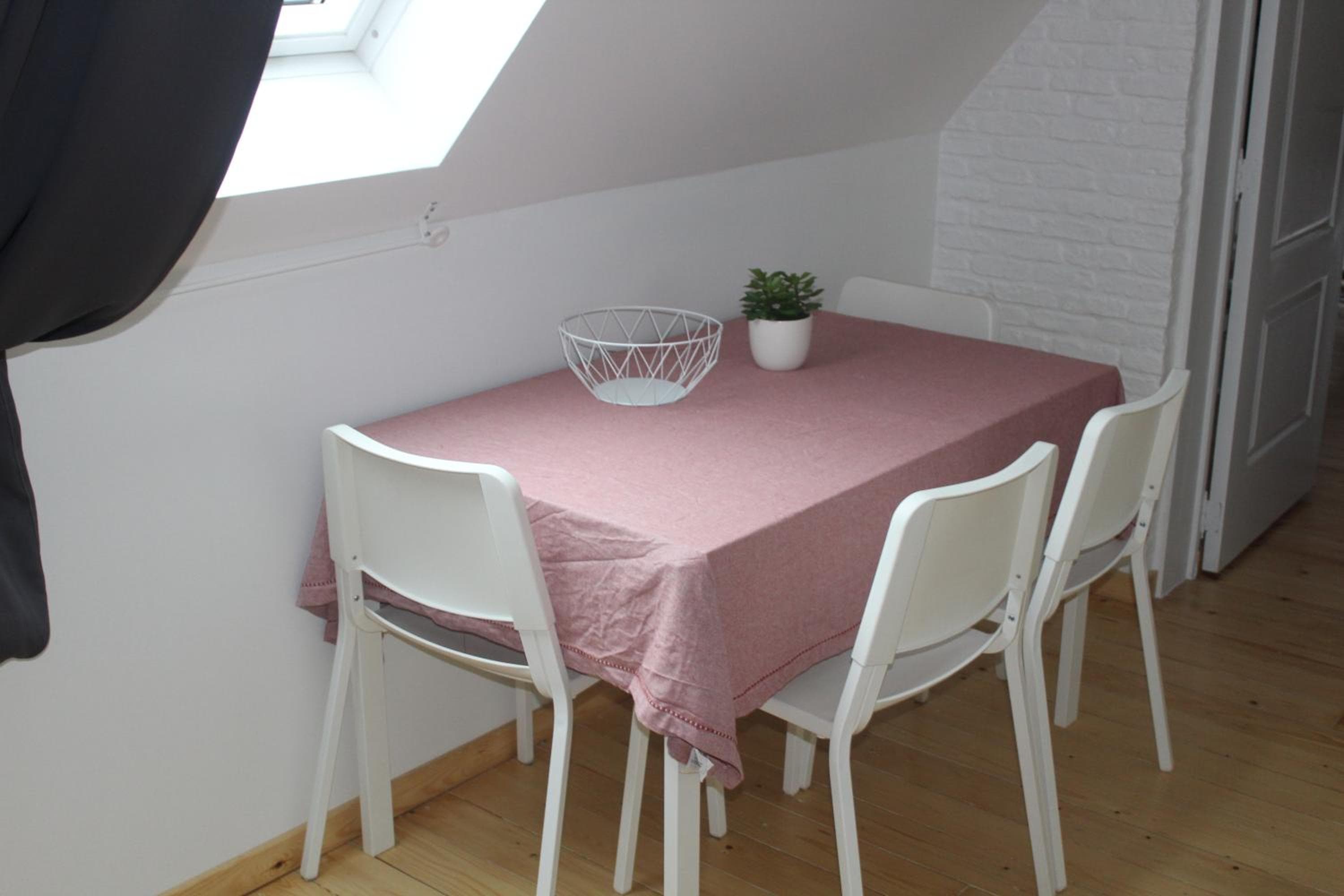 Saffels Nest 33, Lochristi, photo 5