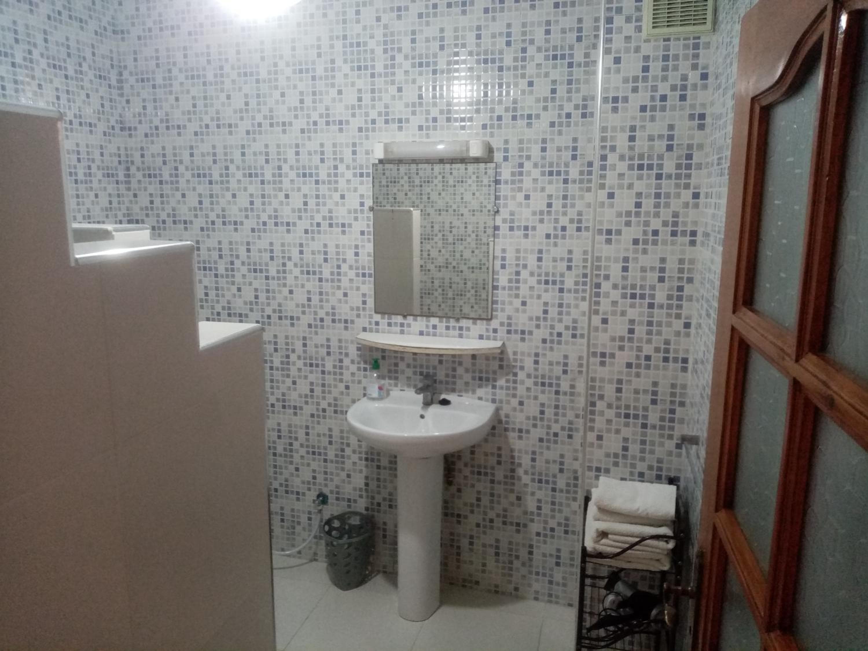 Résidence Louzani, Essaouira, photo 6