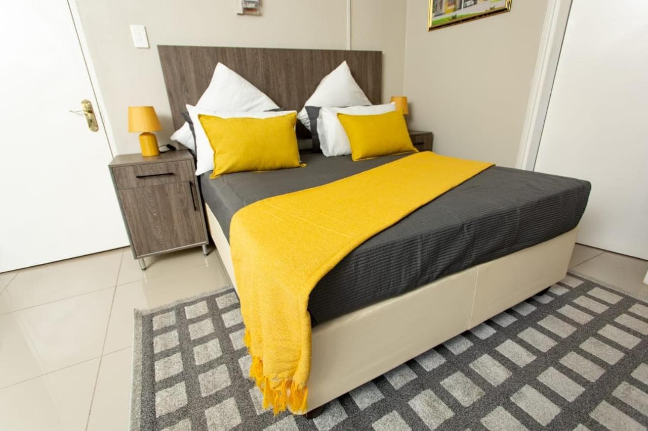 The Hide On Claremont, Pretoria, photo 5