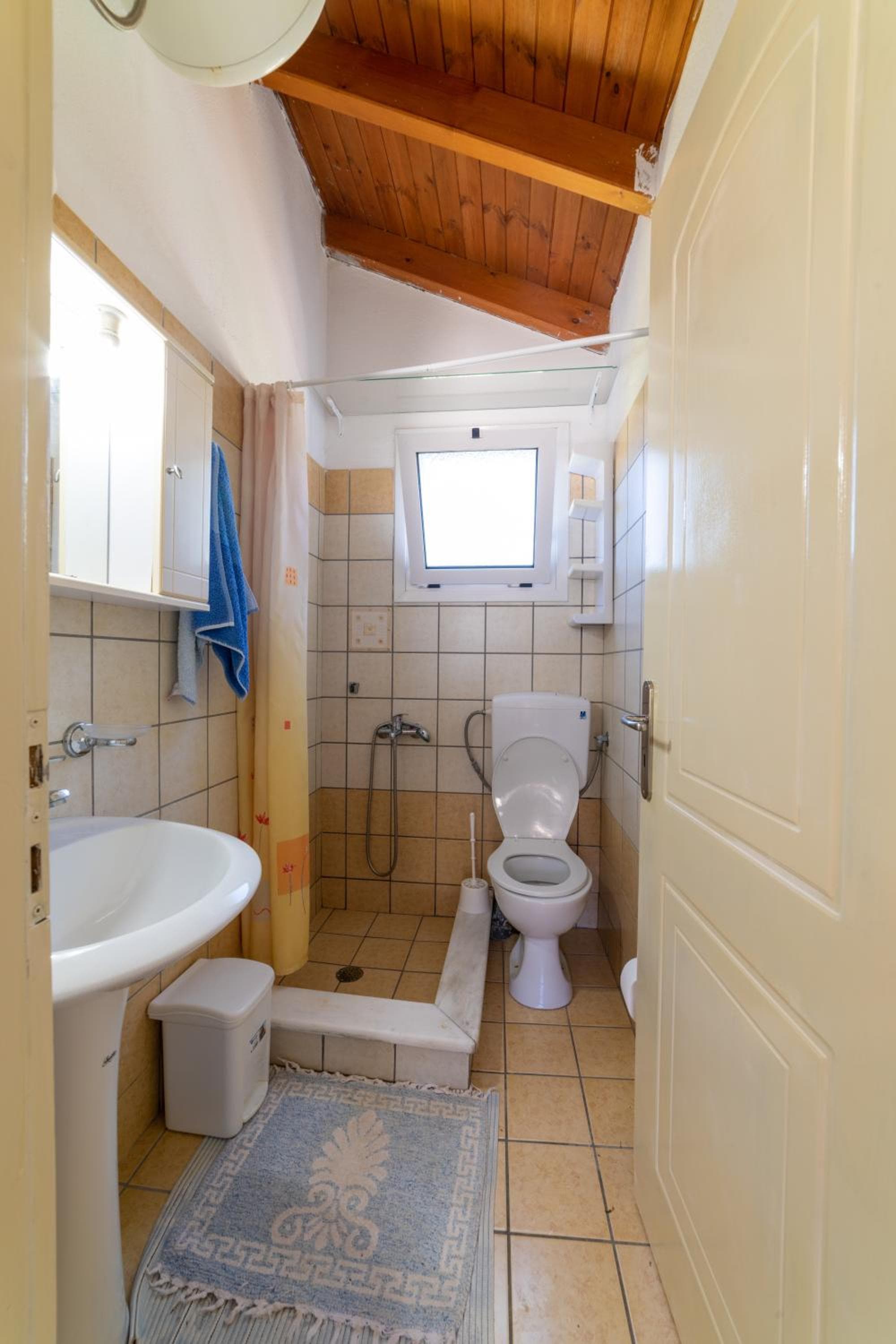 Lambrini Studios, Parga, photo 5