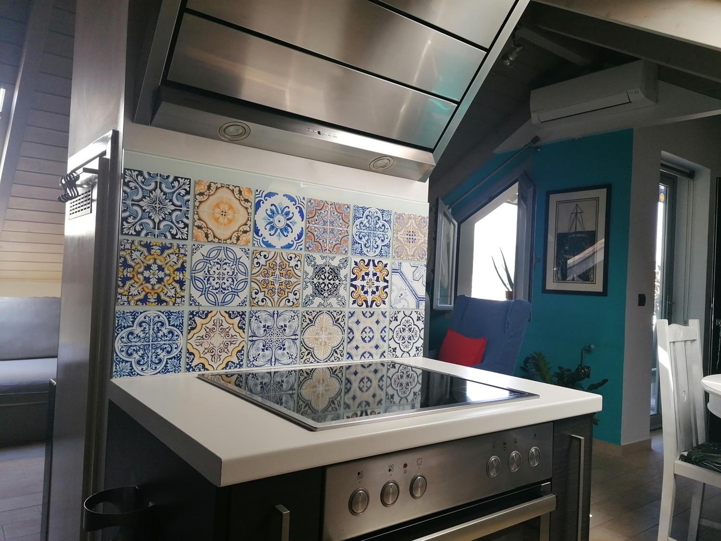 Argostoli loft, Argostoli, photo 2
