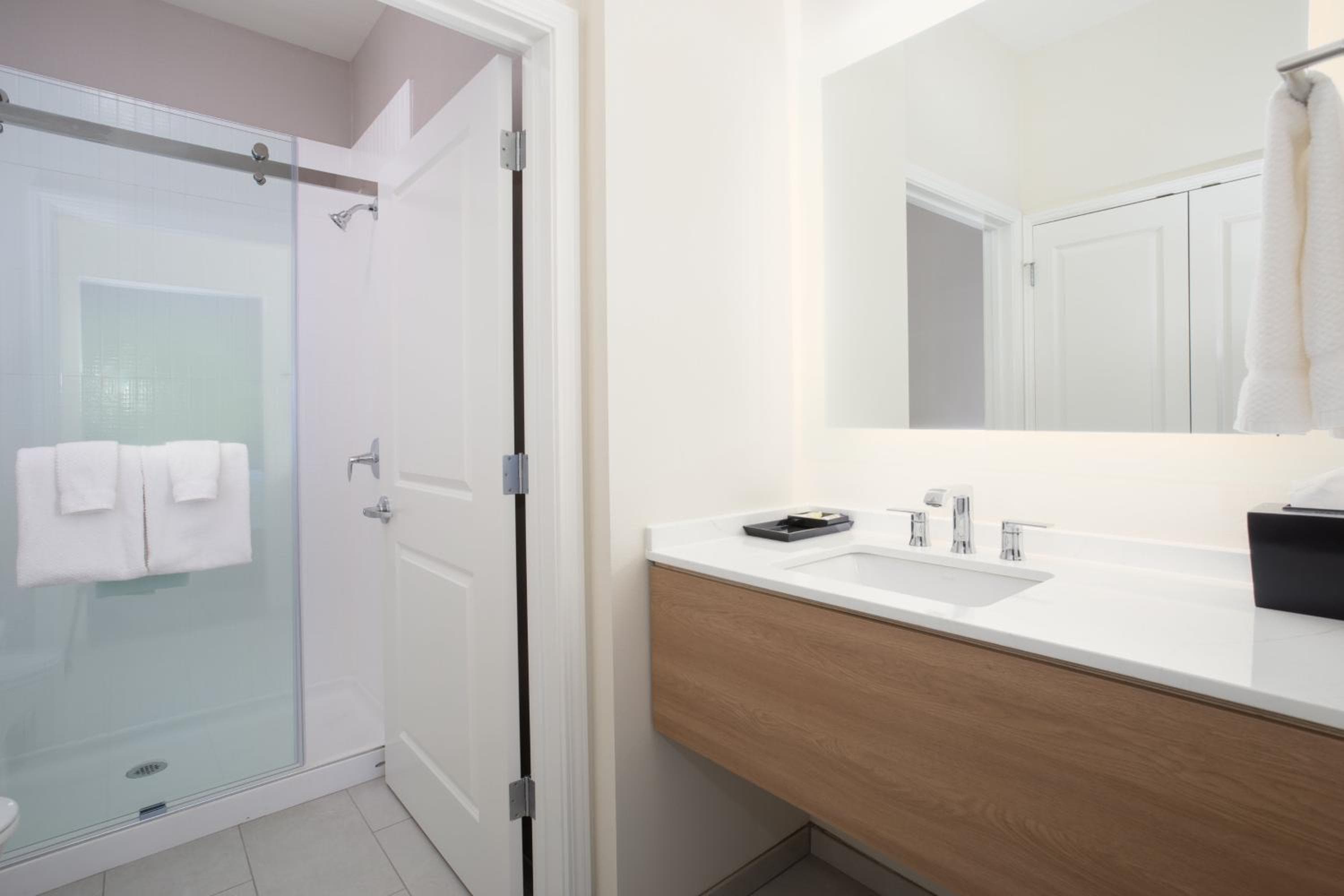 Staybridge Suites - Carson City - Tahoe Area by IHG, Carson City, photo 2
