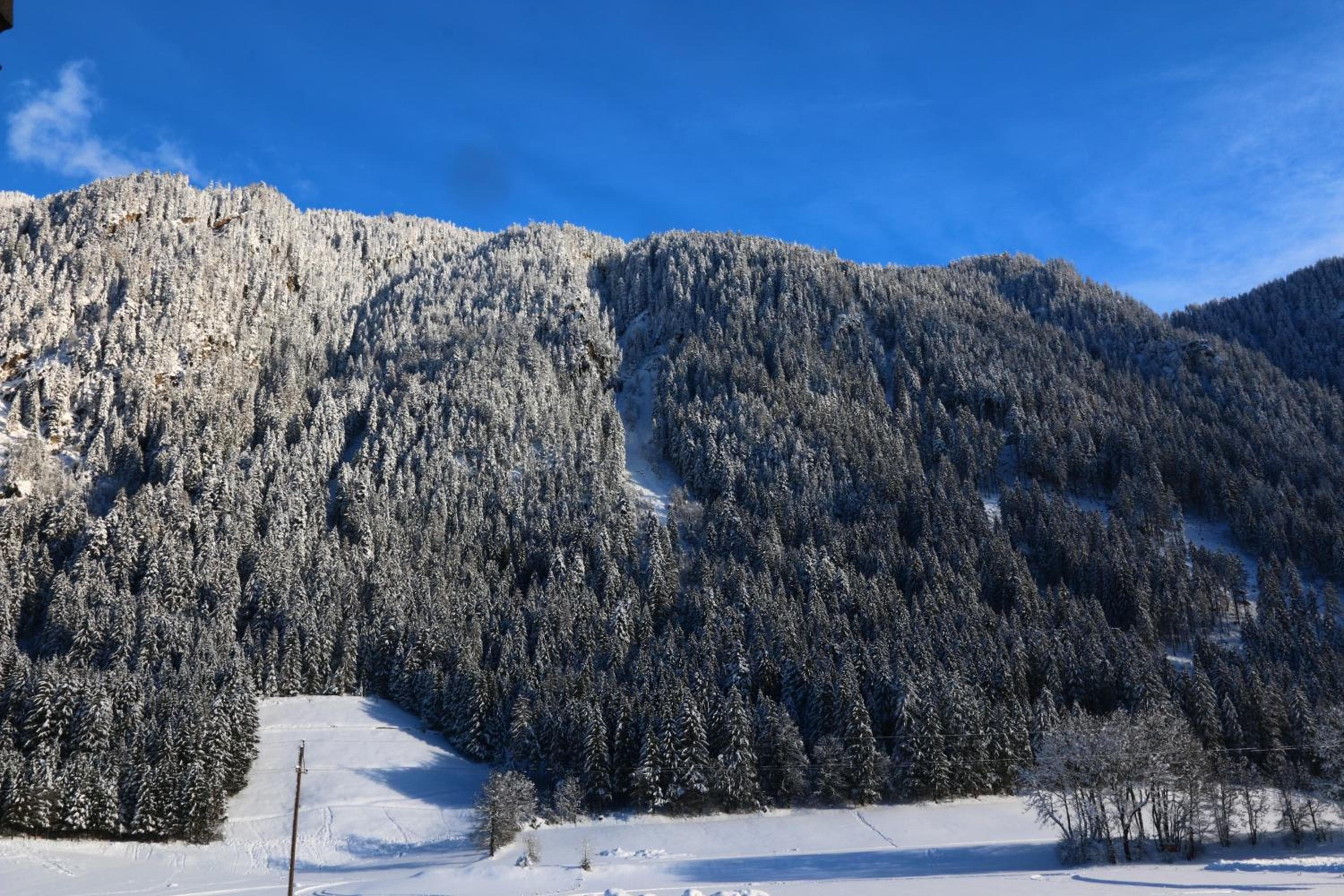 Apart-Garni Alpevita, Mayrhofen, photo 5