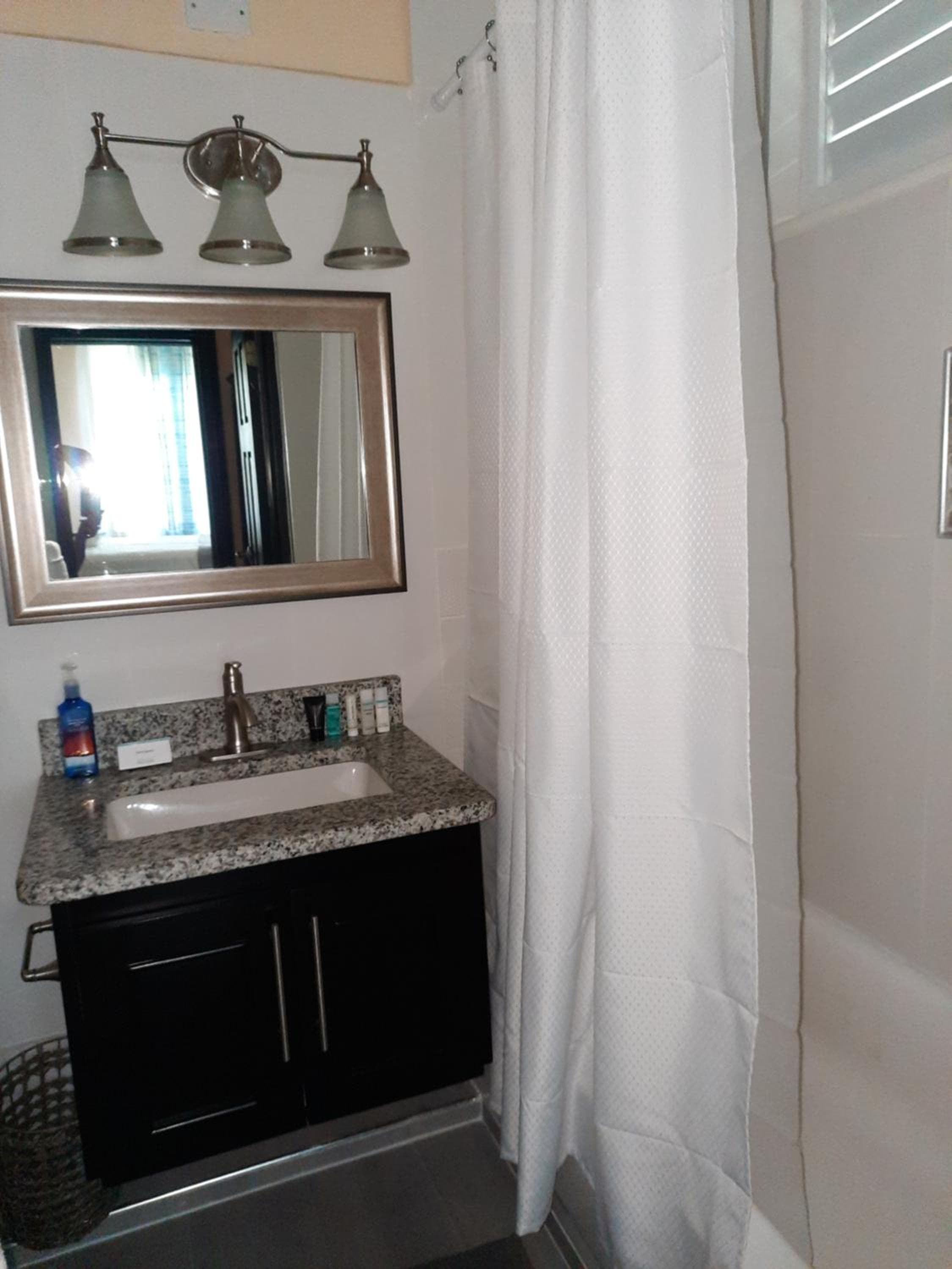 Deluxe SandCastles Condos, Ocho Rios, photo 5