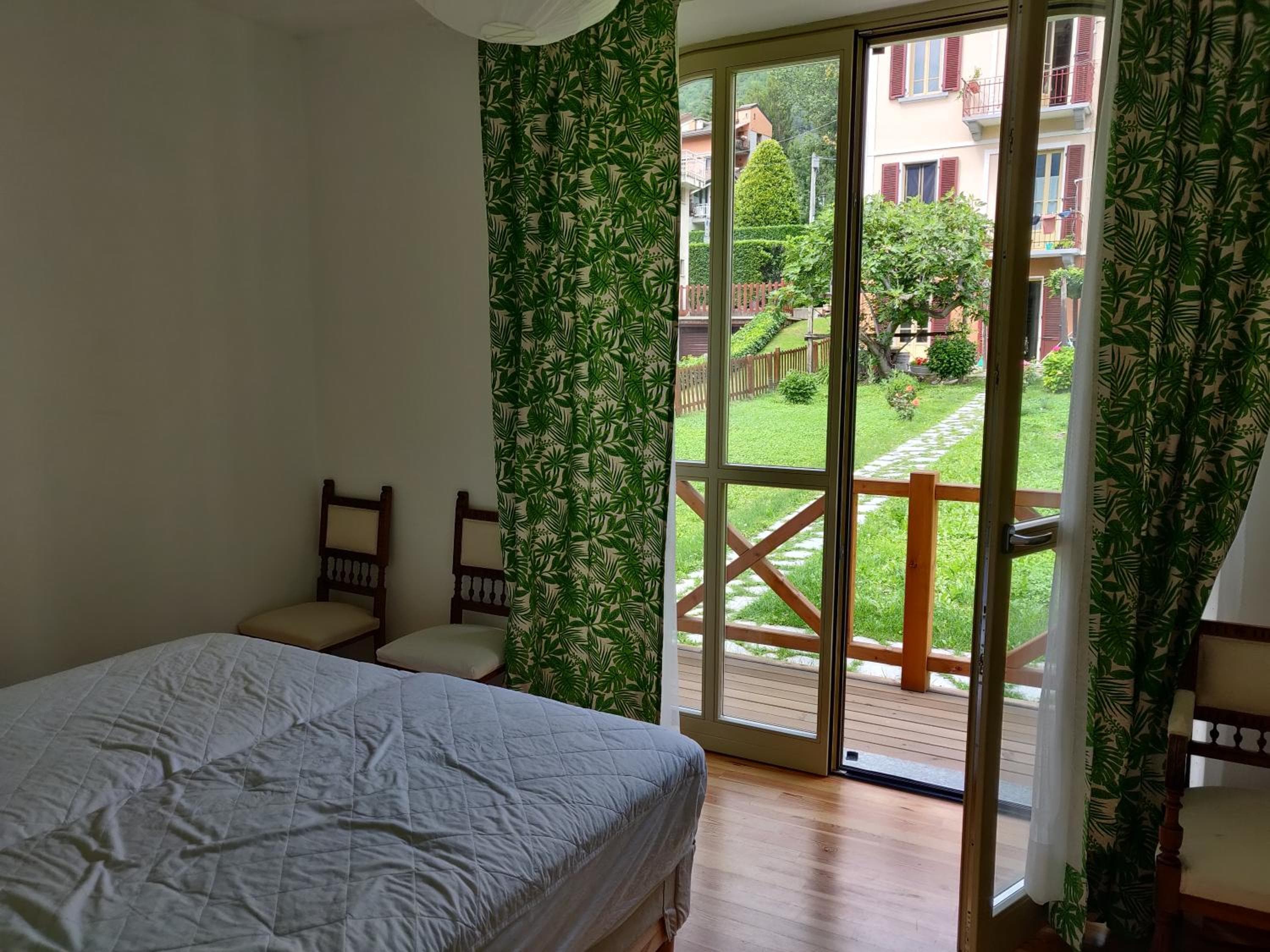 Residence Saint-Vincent, Saint Vincent, photo 4