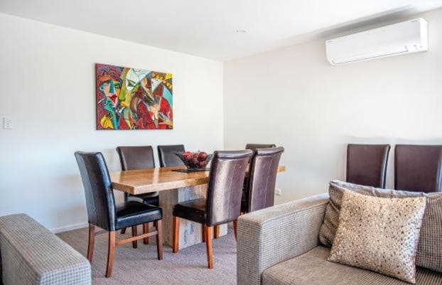 Ohope Beach Resort, Ohope Beach, photo 5