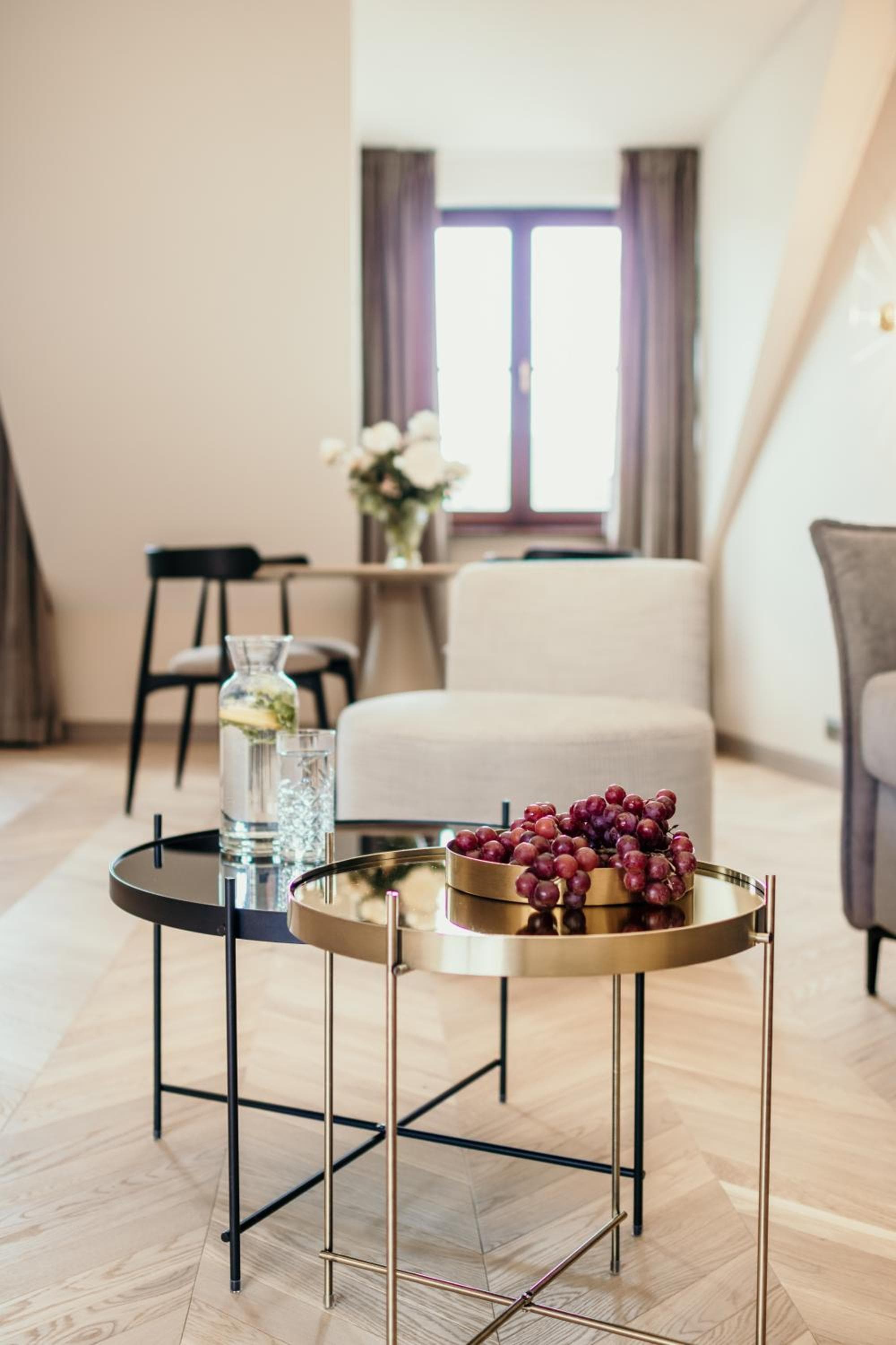 Apartamenty Małe Garbary, Toruń, photo 6