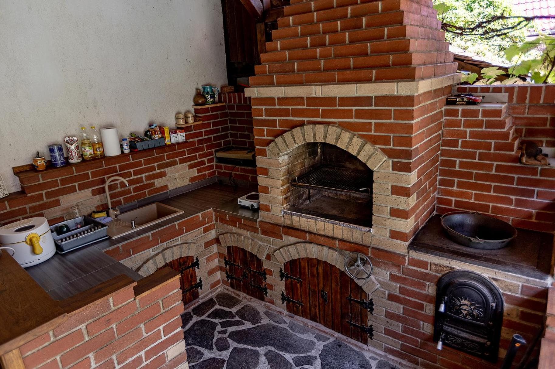 Casa Steluta, Sighişoara, photo 3