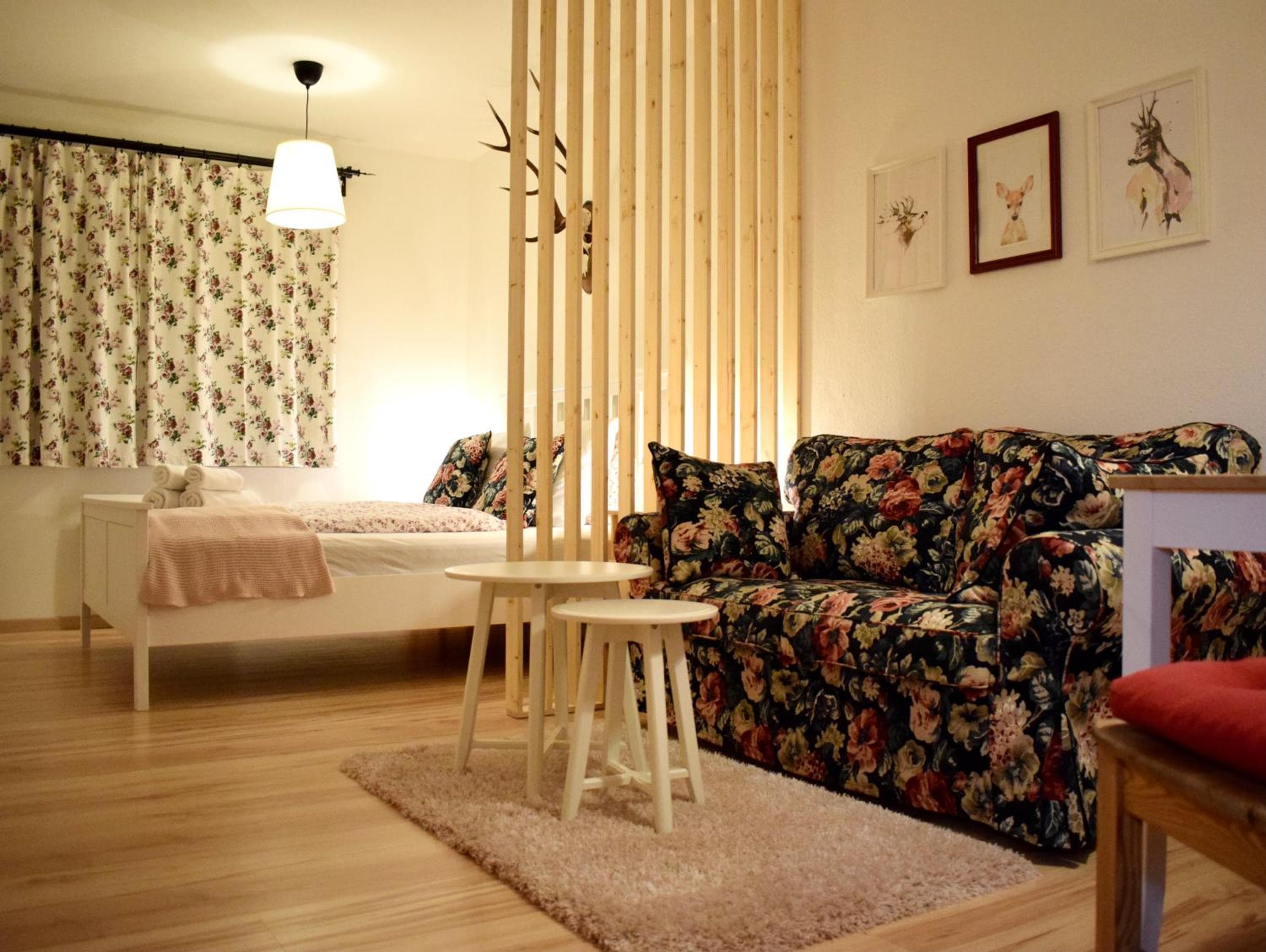 Gosau Apartment 006, Gosau, photo 6