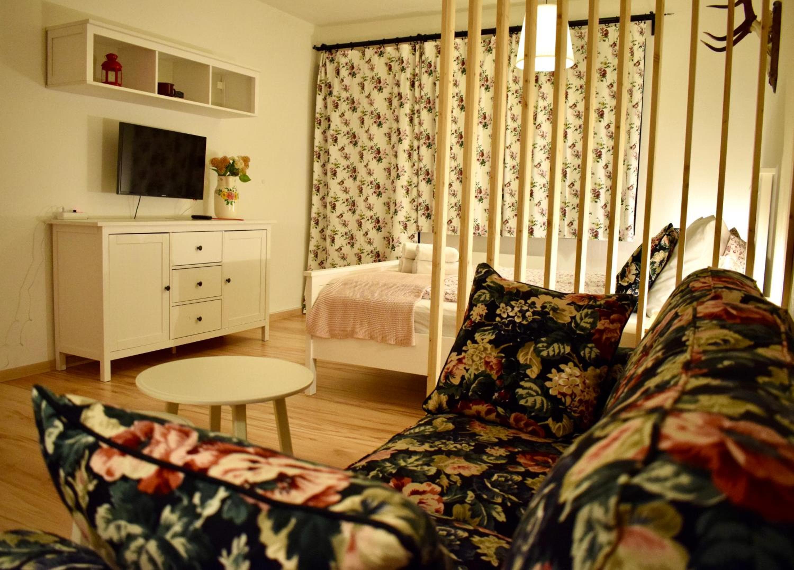 Gosau Apartment 006, Gosau, photo 2
