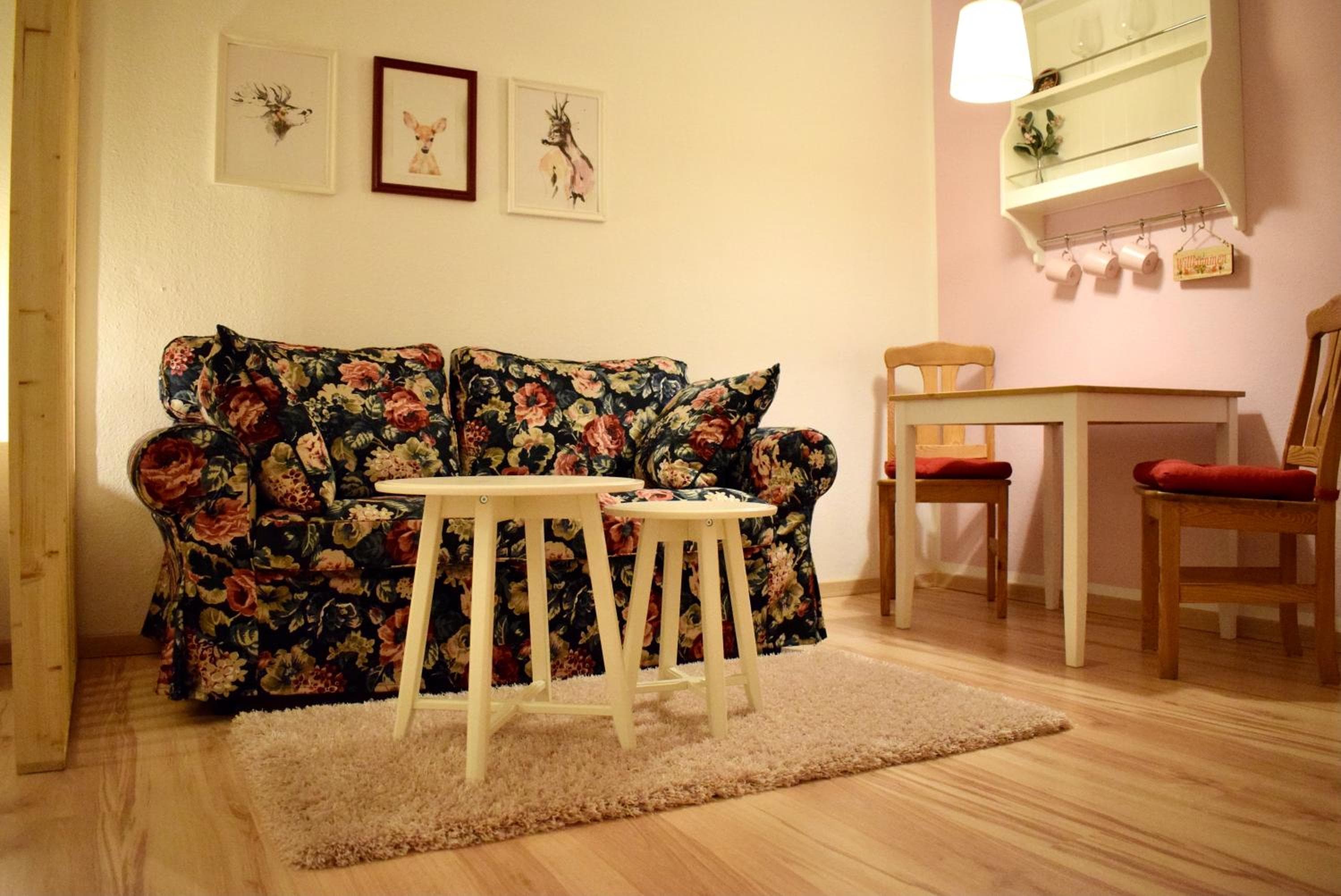 Gosau Apartment 006, Gosau, photo 3