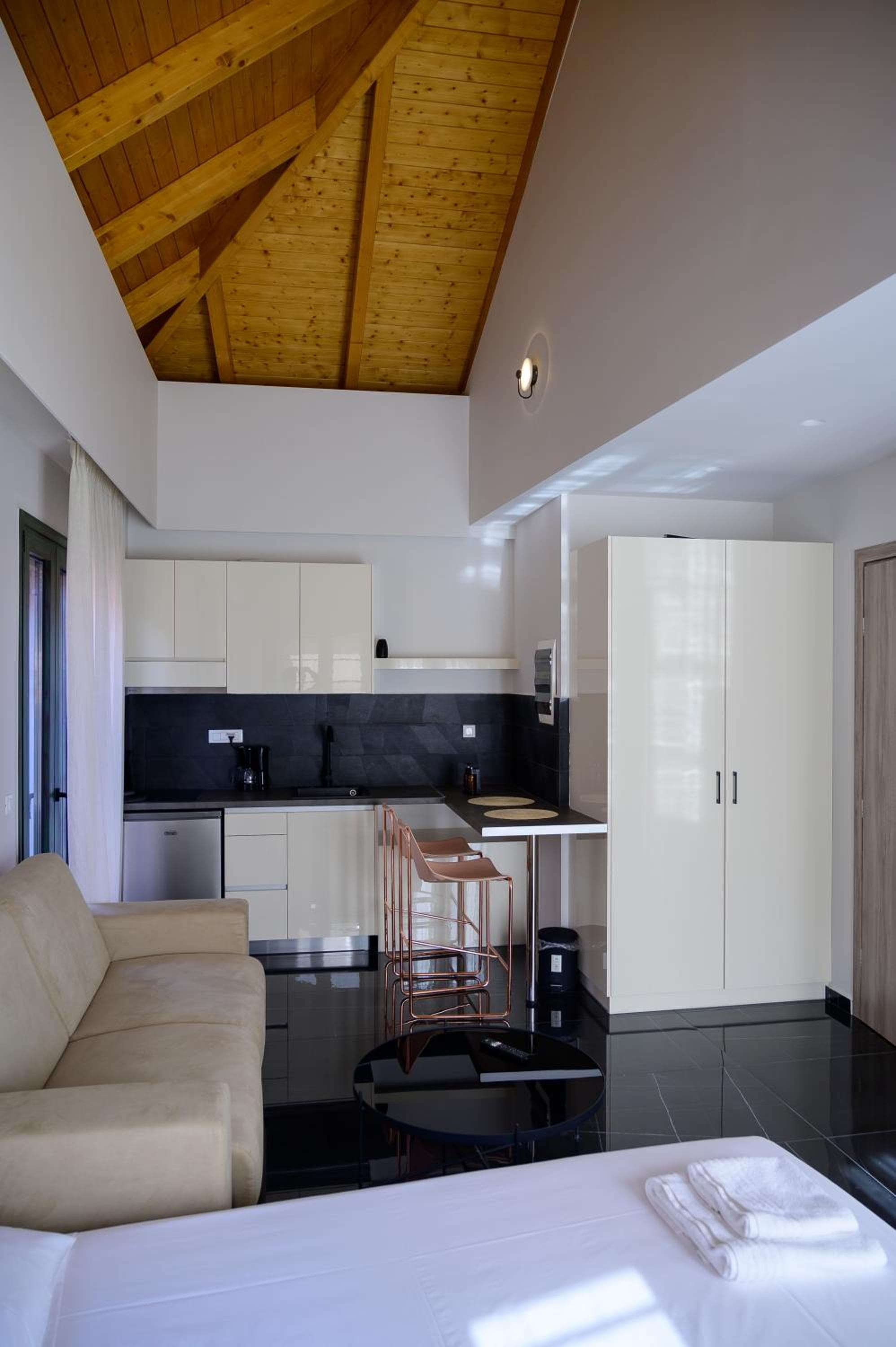 Luxury Suites by Panagiota, Preveza, photo 5