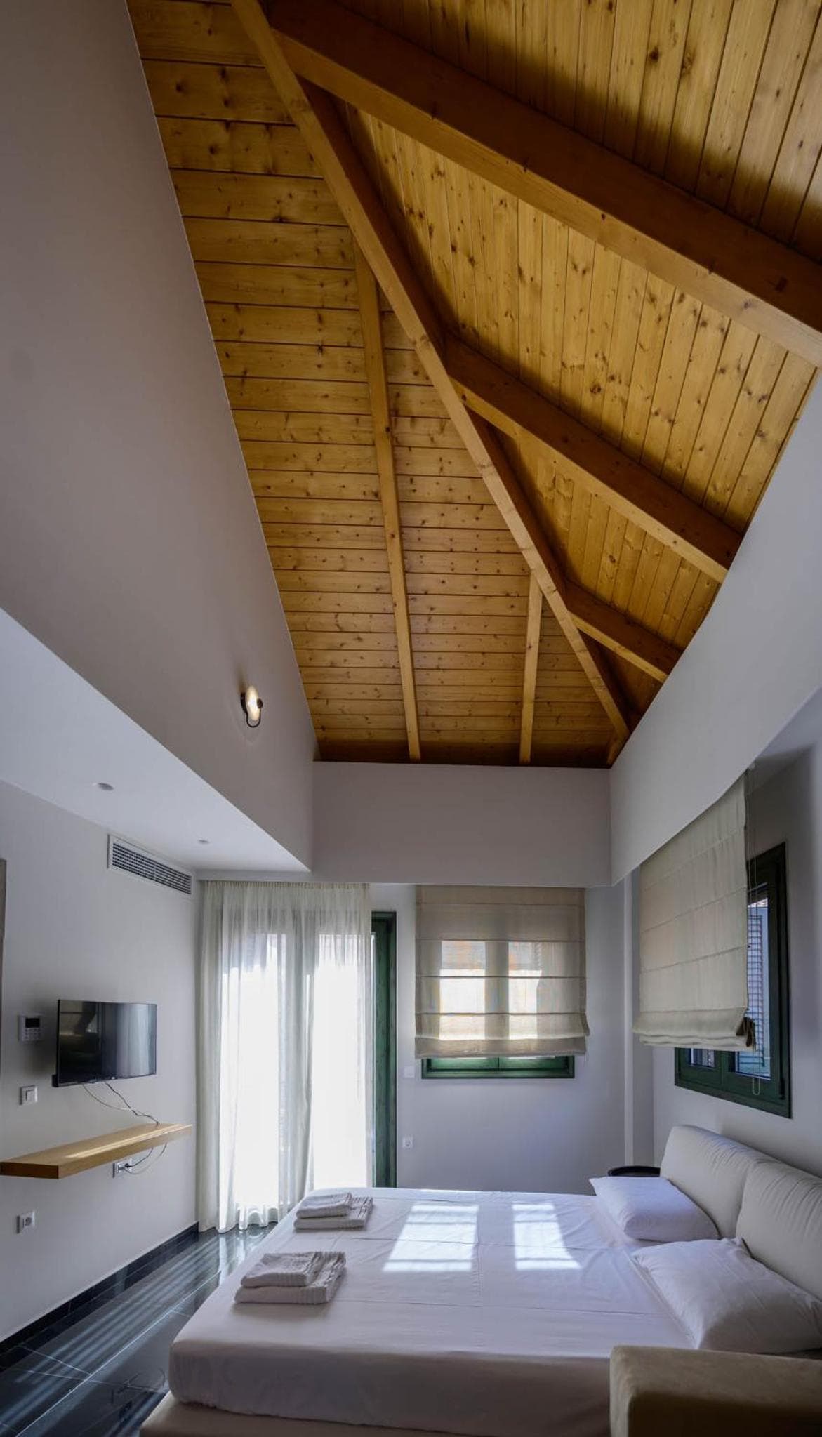 Luxury Suites by Panagiota, Preveza, photo 4