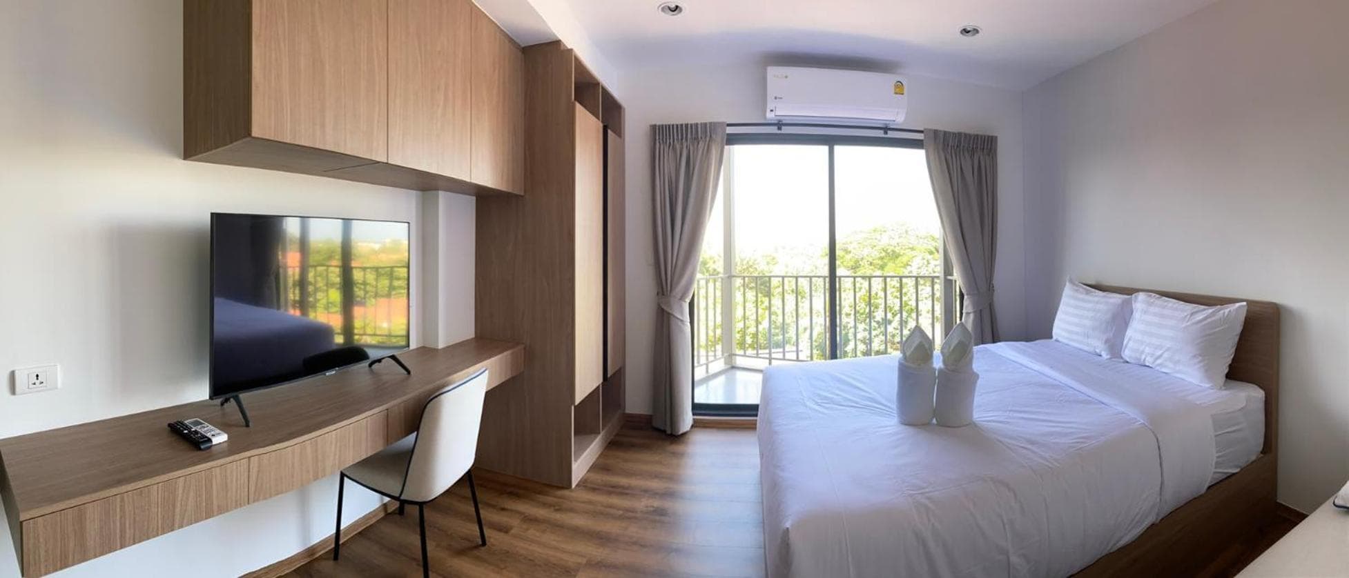 Lahabana Huahin, Hua Hin, photo 6