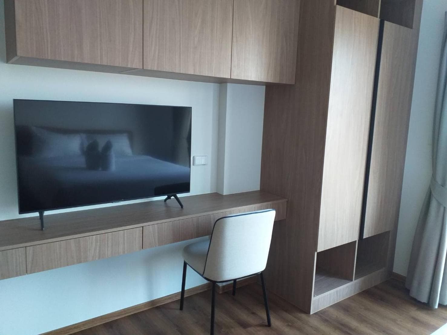 Lahabana Huahin, Hua Hin, photo 5