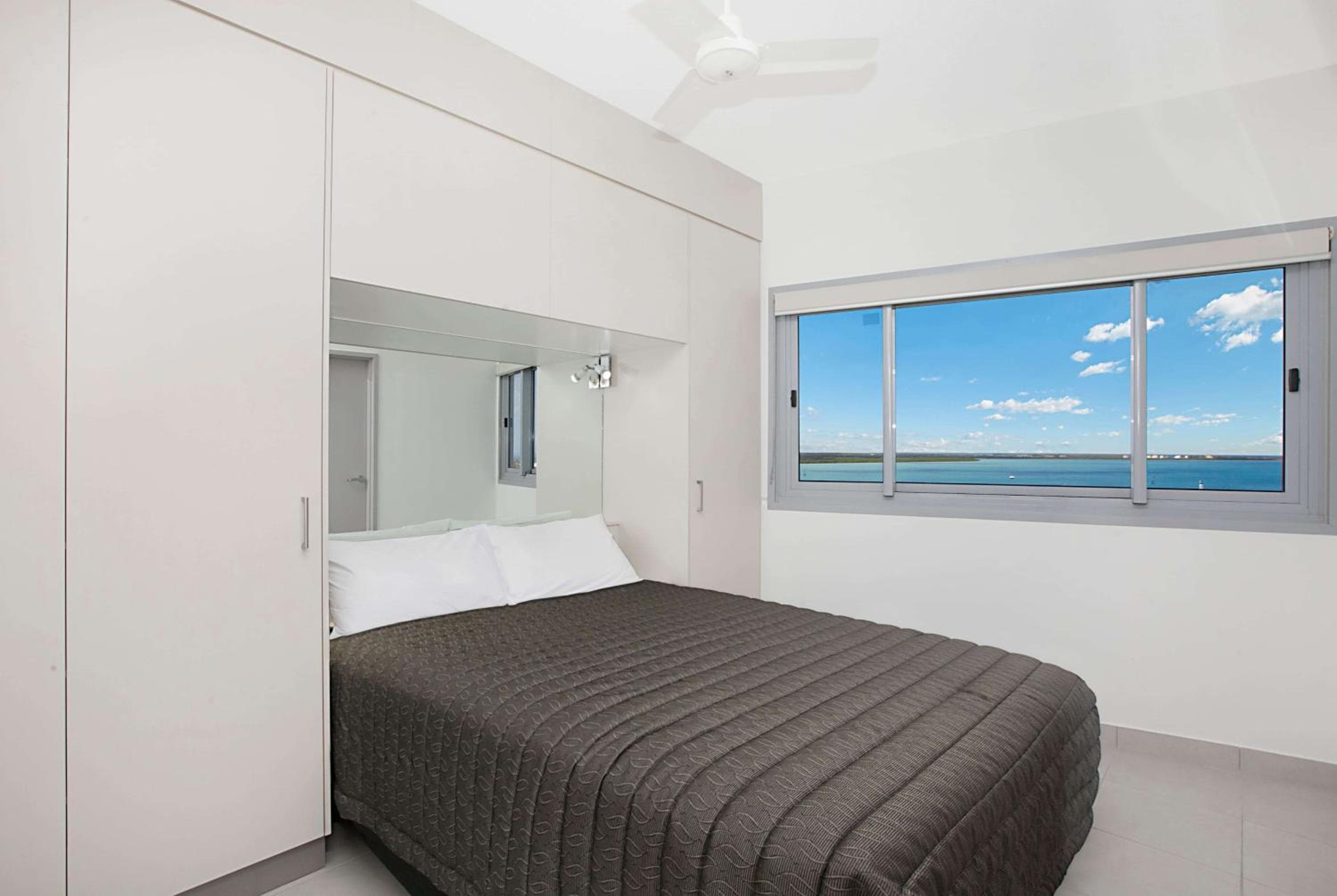 Ramada Suites by Wyndham Zen Quarter Darwin, Darwin, photo 5