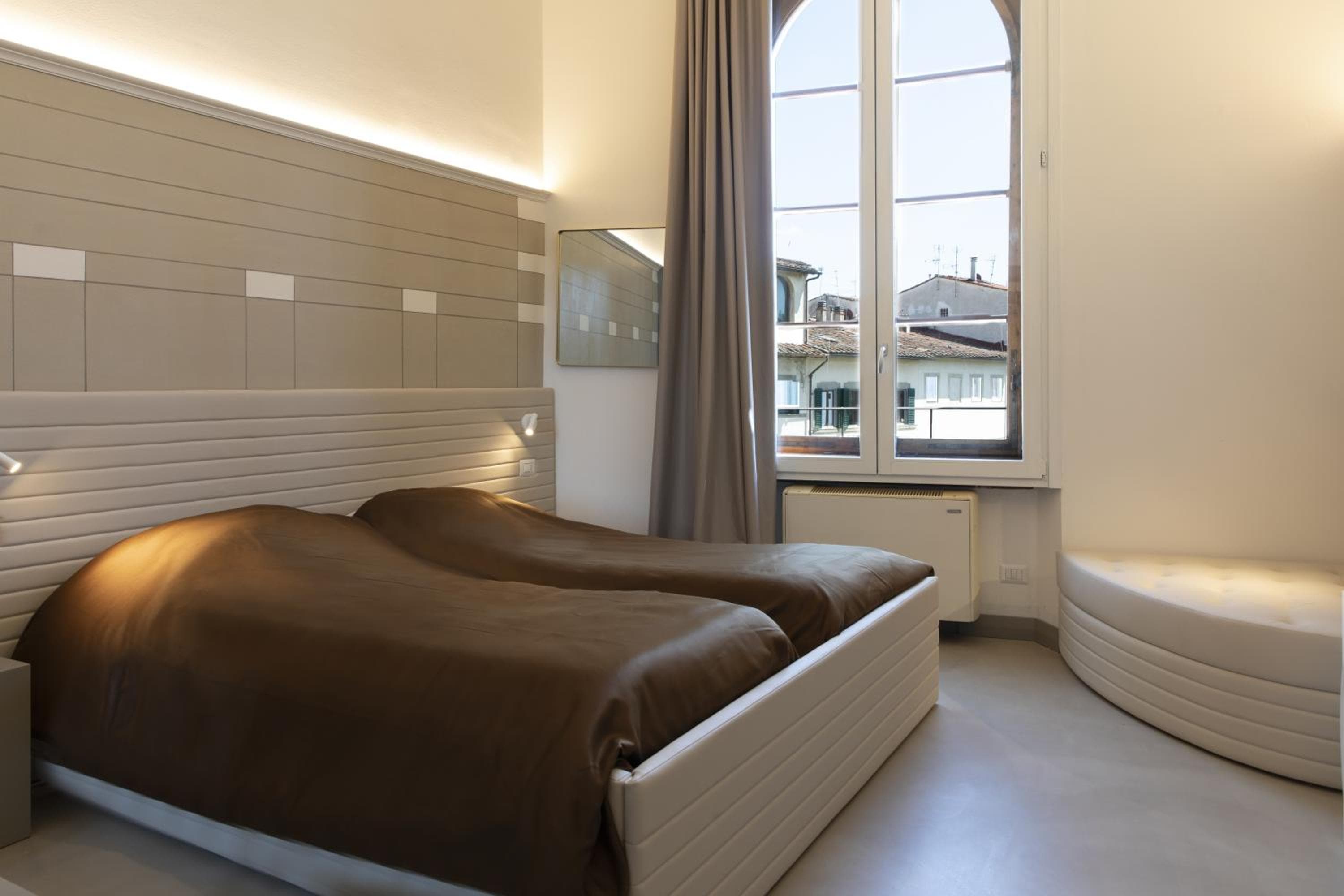 Palazzo dei Ciompi Suites, Florence, photo 5